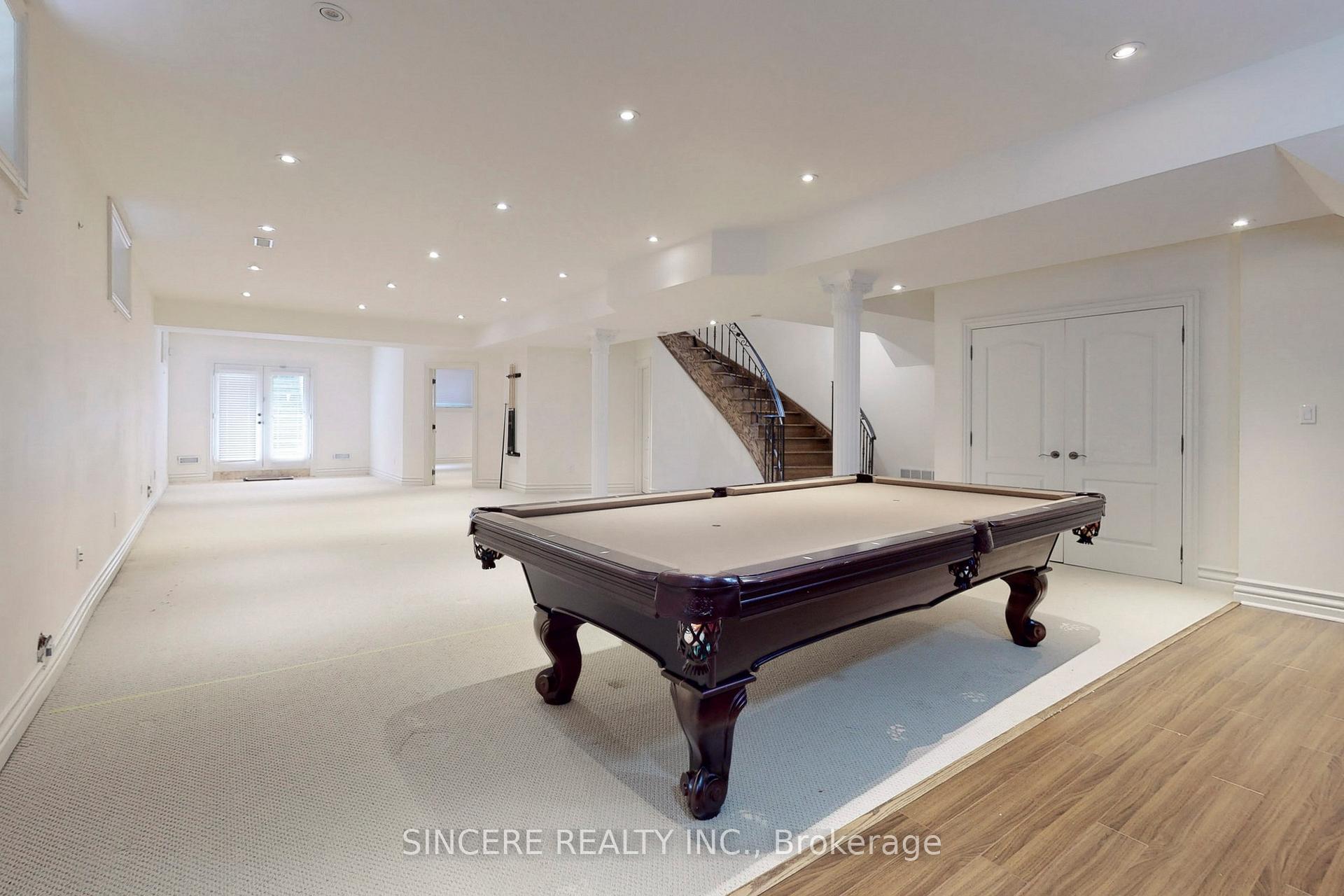 Photo 35 of 195 Byng Avenue, North York, Willowdale East — HOMEH