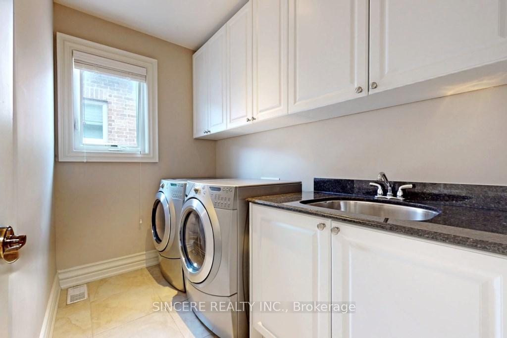 Photo 37 of 195 Byng Avenue, North York, Willowdale East — HOMEH