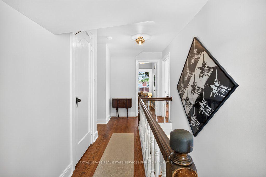 Photo 14 of 3947 Bloor Street W, Etobicoke, Islington-City Centre West — HOMEH