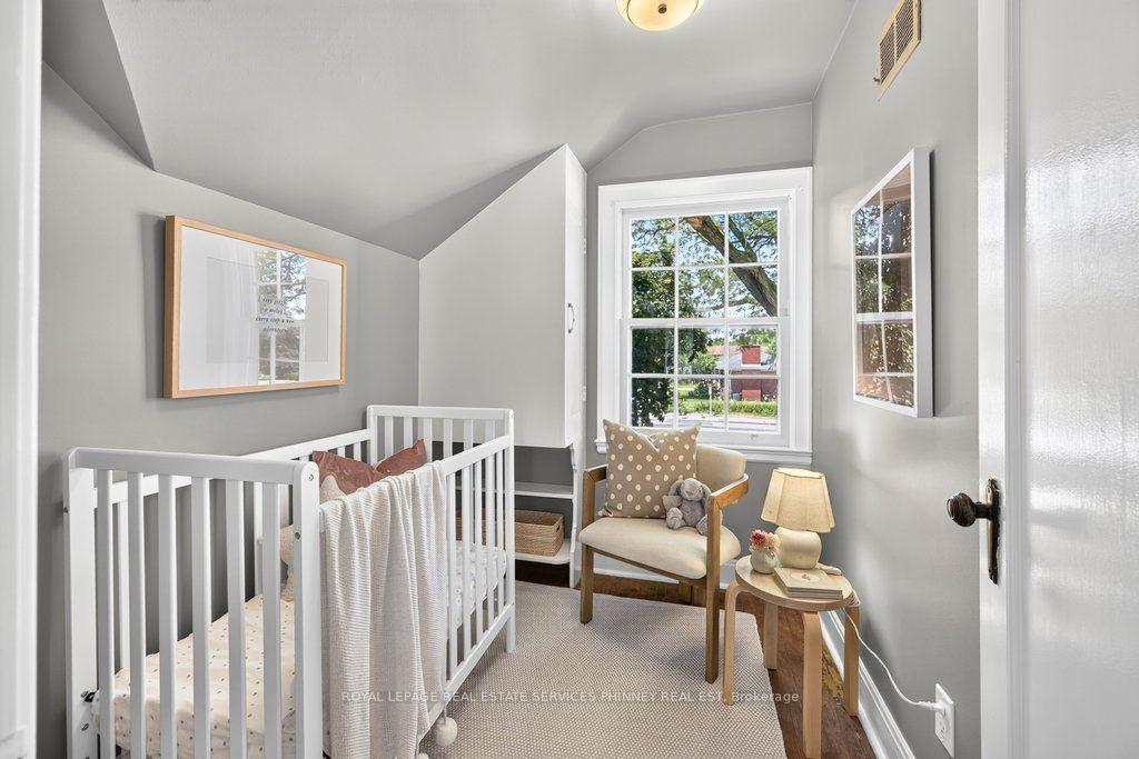 Photo 17 of 3947 Bloor Street W, Etobicoke, Islington-City Centre West — HOMEH