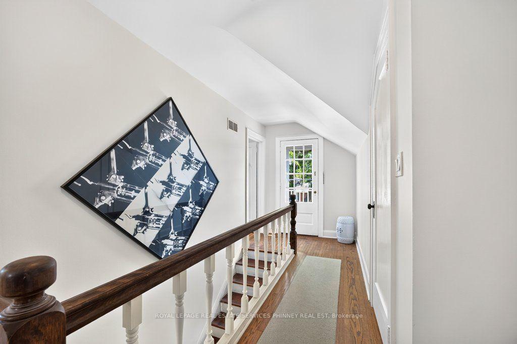 Photo 21 of 3947 Bloor Street W, Etobicoke, Islington-City Centre West — HOMEH
