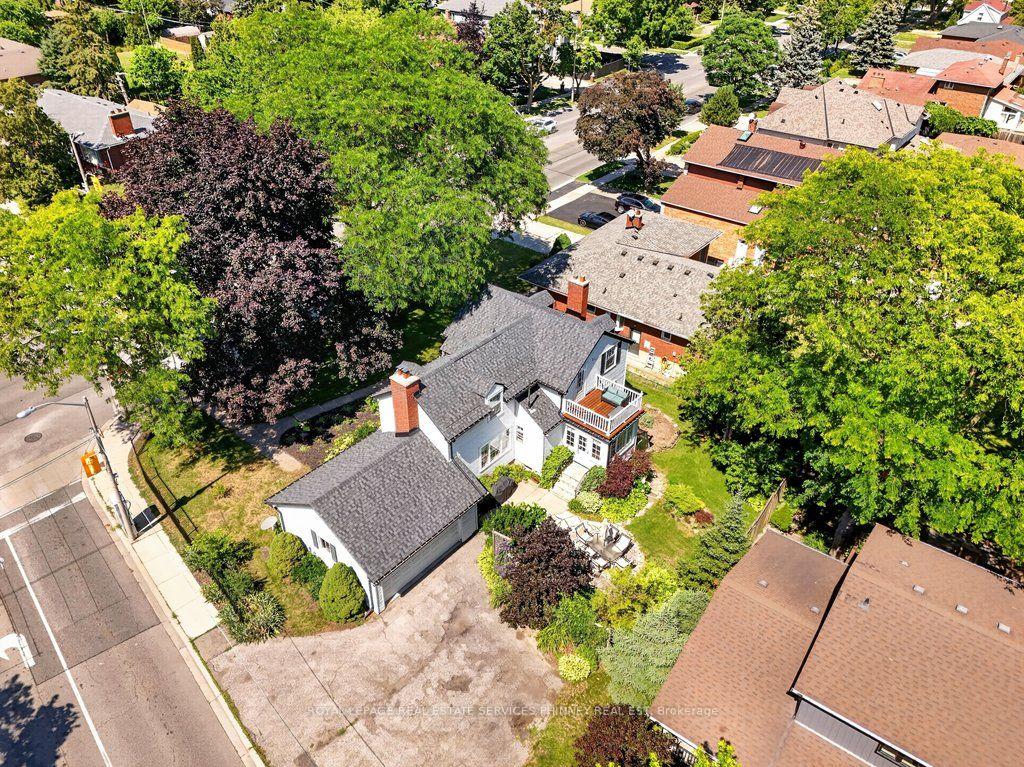 Photo 30 of 3947 Bloor Street W, Etobicoke, Islington-City Centre West — HOMEH