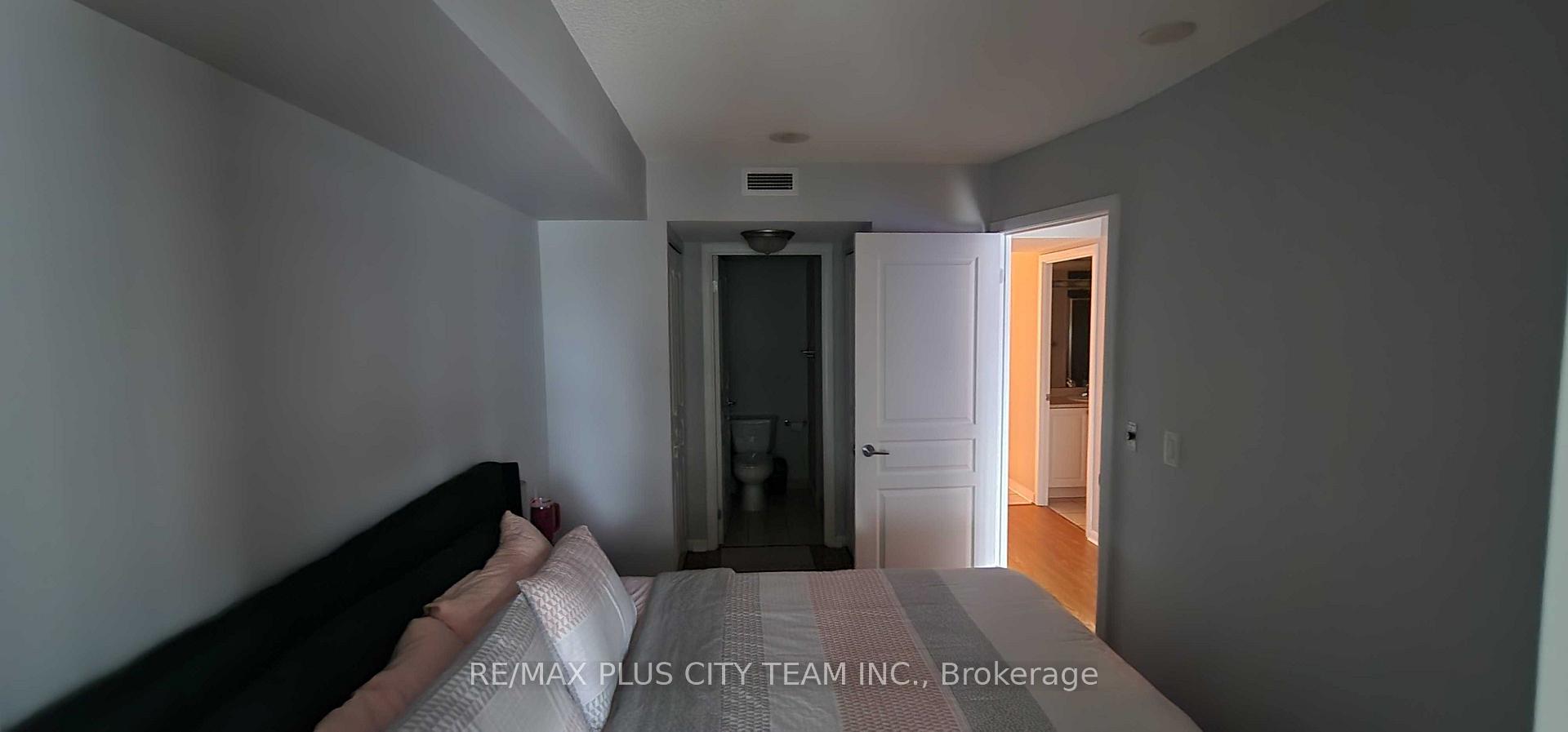 Photo 7 of Unit 1314, 18 Yonge Street, Toronto, Waterfront Communities — HOMEH