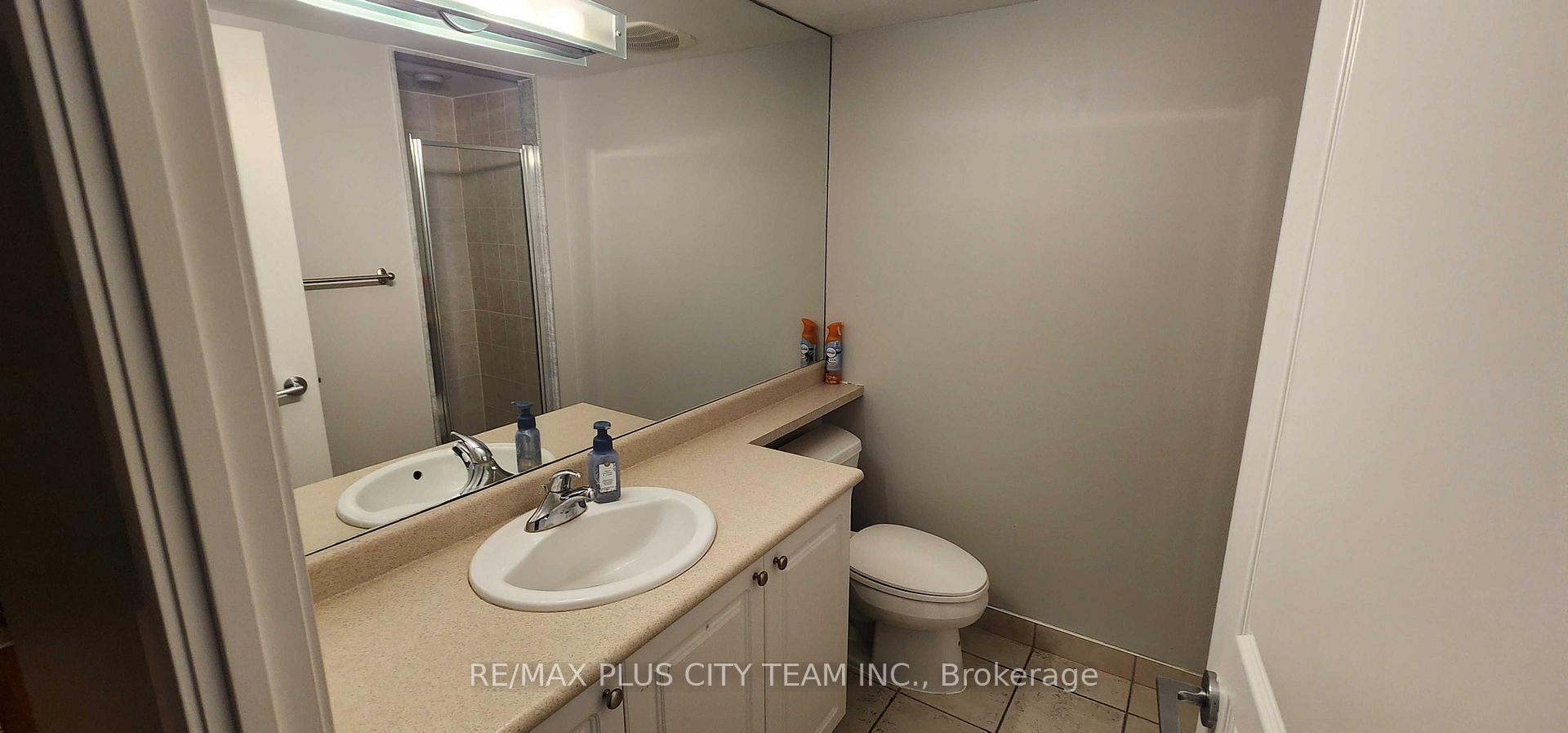 Photo 9 of Unit 1314, 18 Yonge Street, Toronto, Waterfront Communities — HOMEH