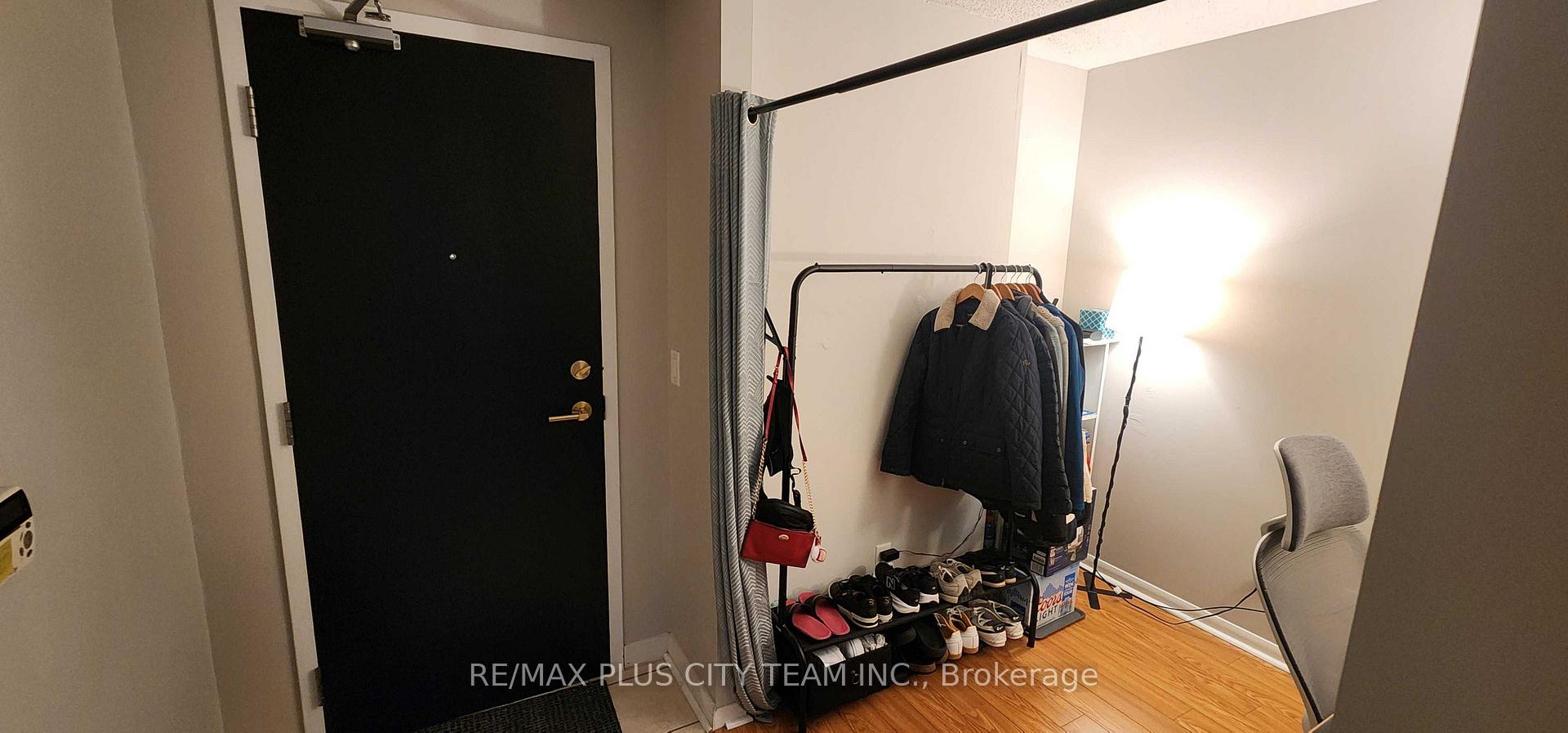 Photo 10 of Unit 1314, 18 Yonge Street, Toronto, Waterfront Communities — HOMEH