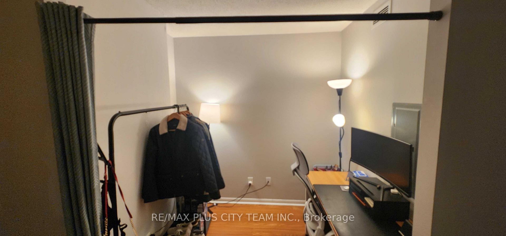 Photo 11 of Unit 1314, 18 Yonge Street, Toronto, Waterfront Communities — HOMEH