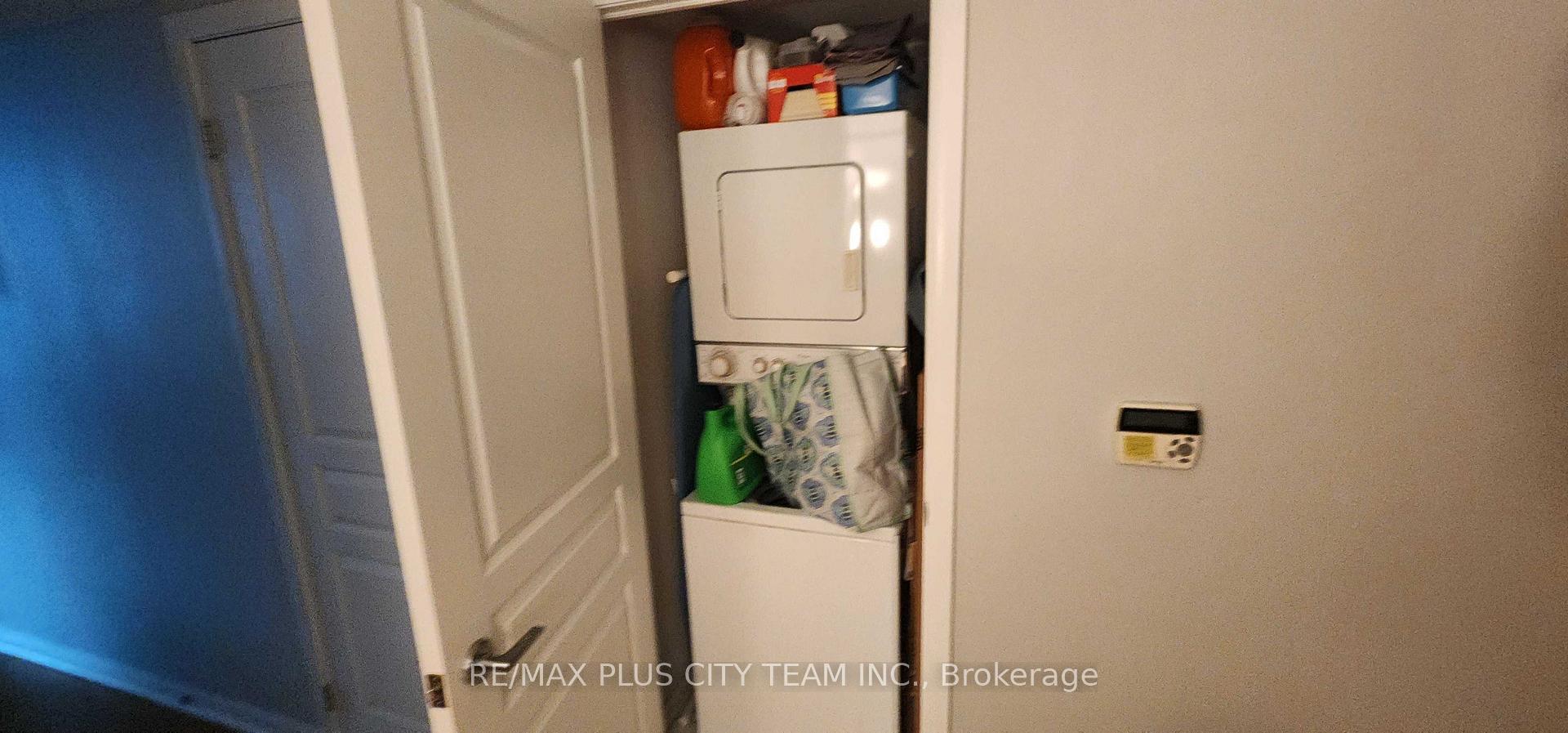 Photo 12 of Unit 1314, 18 Yonge Street, Toronto, Waterfront Communities — HOMEH