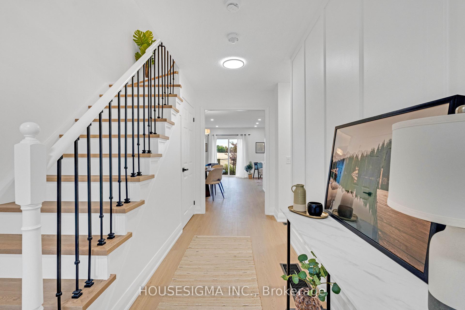 Photo 6 of 825 Cook Crescent, Shelburne — HOMEH