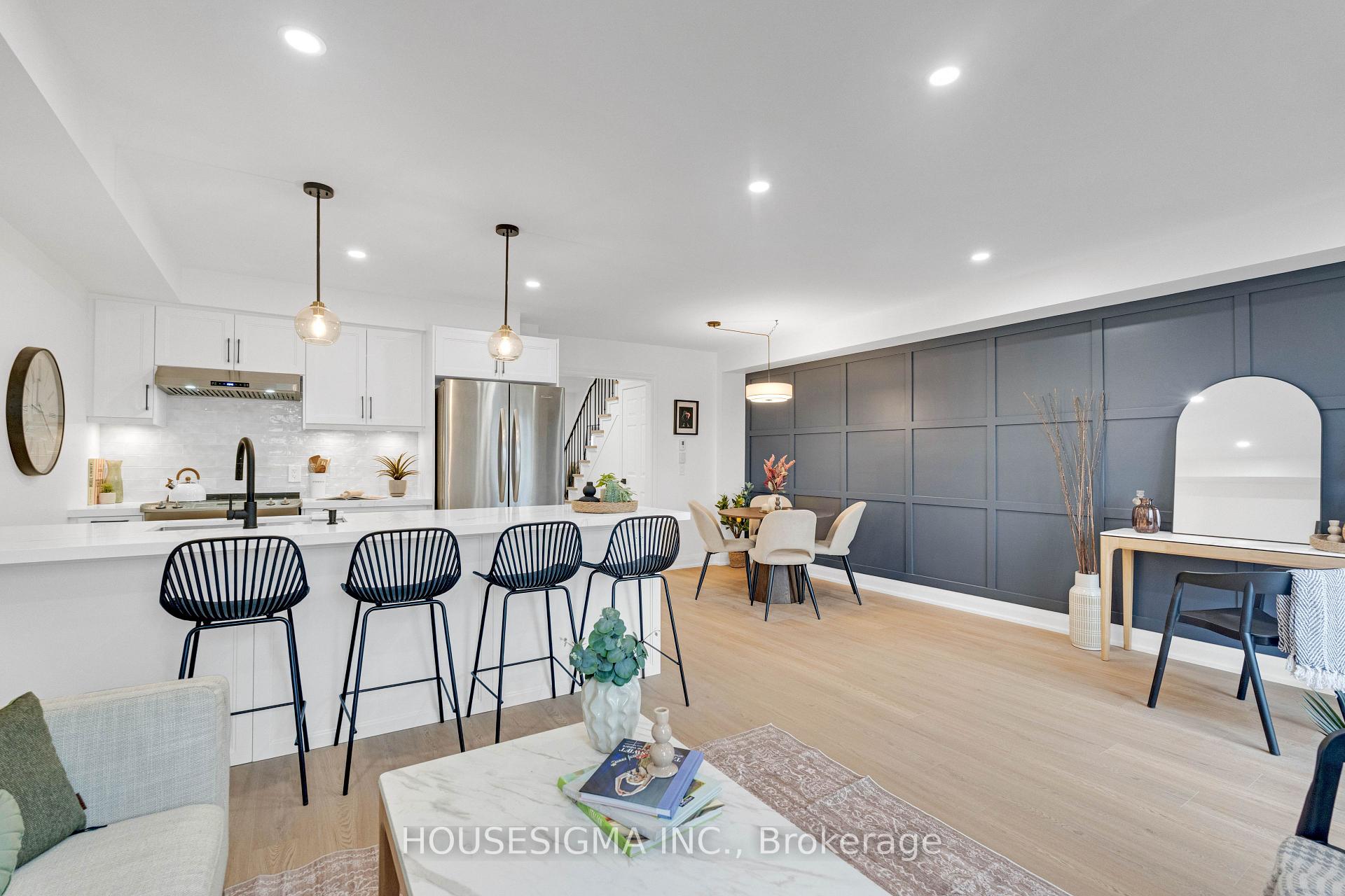 Photo 7 of 825 Cook Crescent, Shelburne — HOMEH
