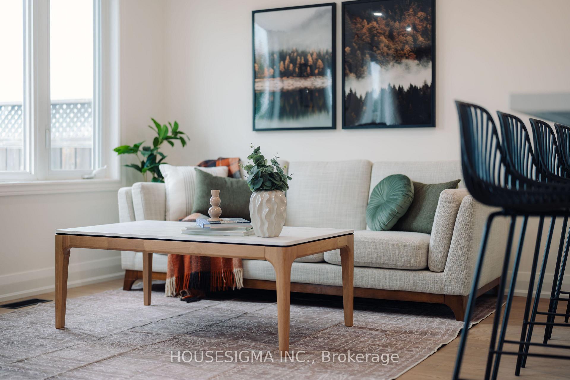 Photo 9 of 825 Cook Crescent, Shelburne — HOMEH