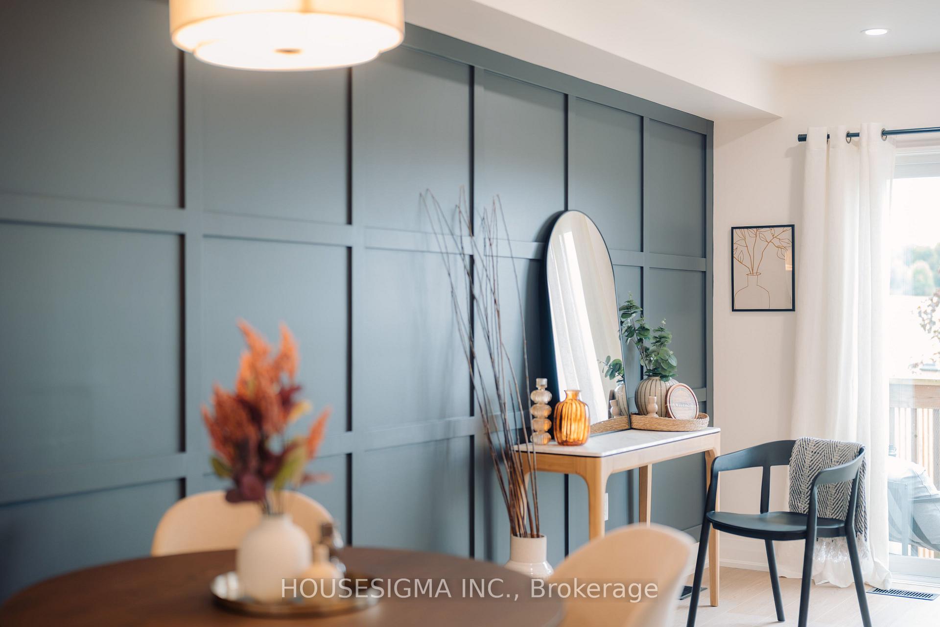 Photo 12 of 825 Cook Crescent, Shelburne — HOMEH