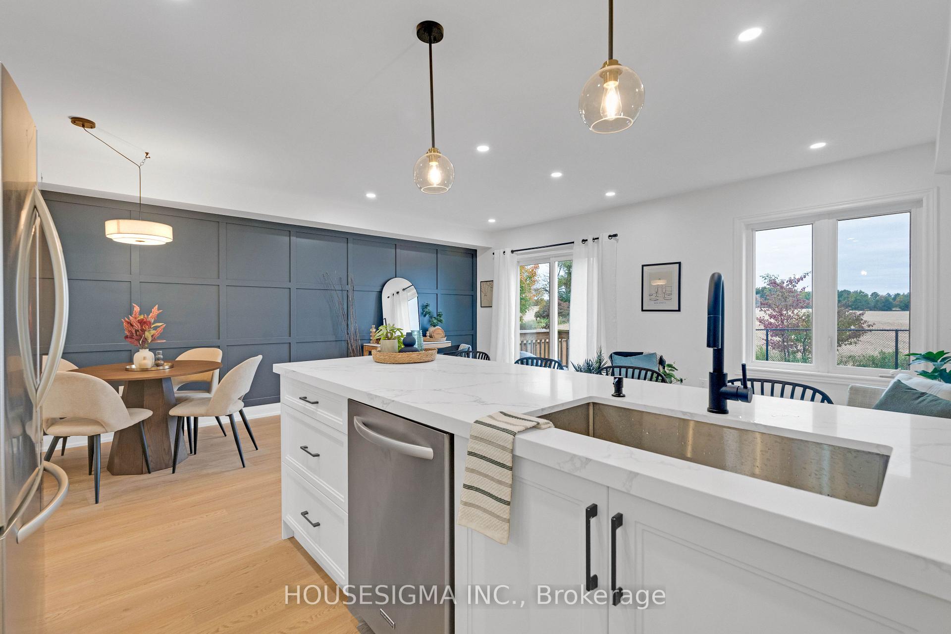 Photo 13 of 825 Cook Crescent, Shelburne — HOMEH