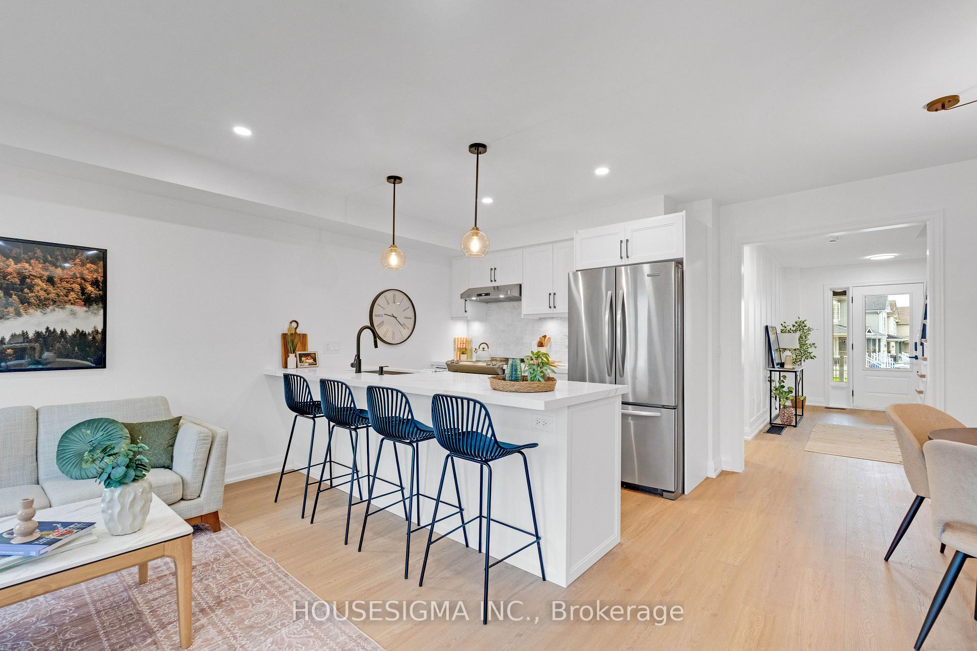 Photo 14 of 825 Cook Crescent, Shelburne — HOMEH
