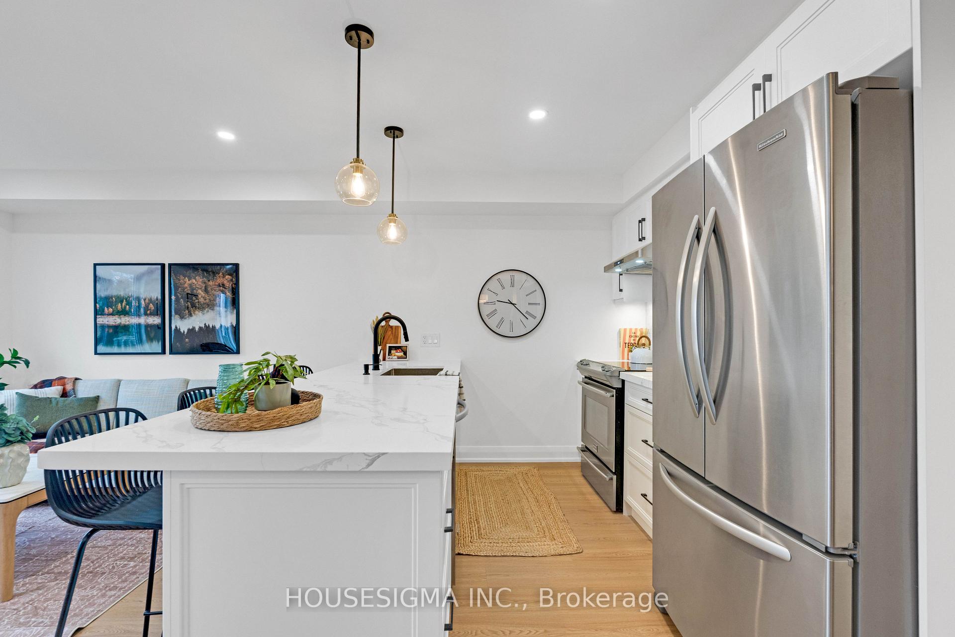 Photo 15 of 825 Cook Crescent, Shelburne — HOMEH