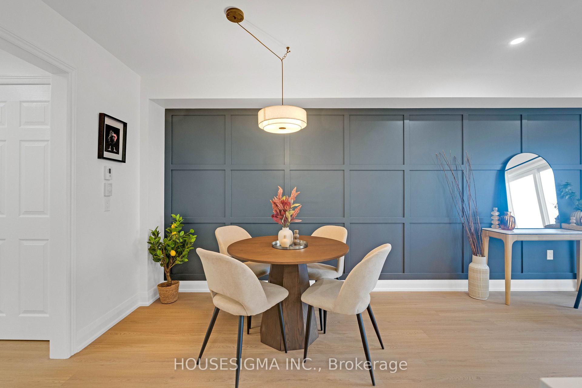 Photo 17 of 825 Cook Crescent, Shelburne — HOMEH
