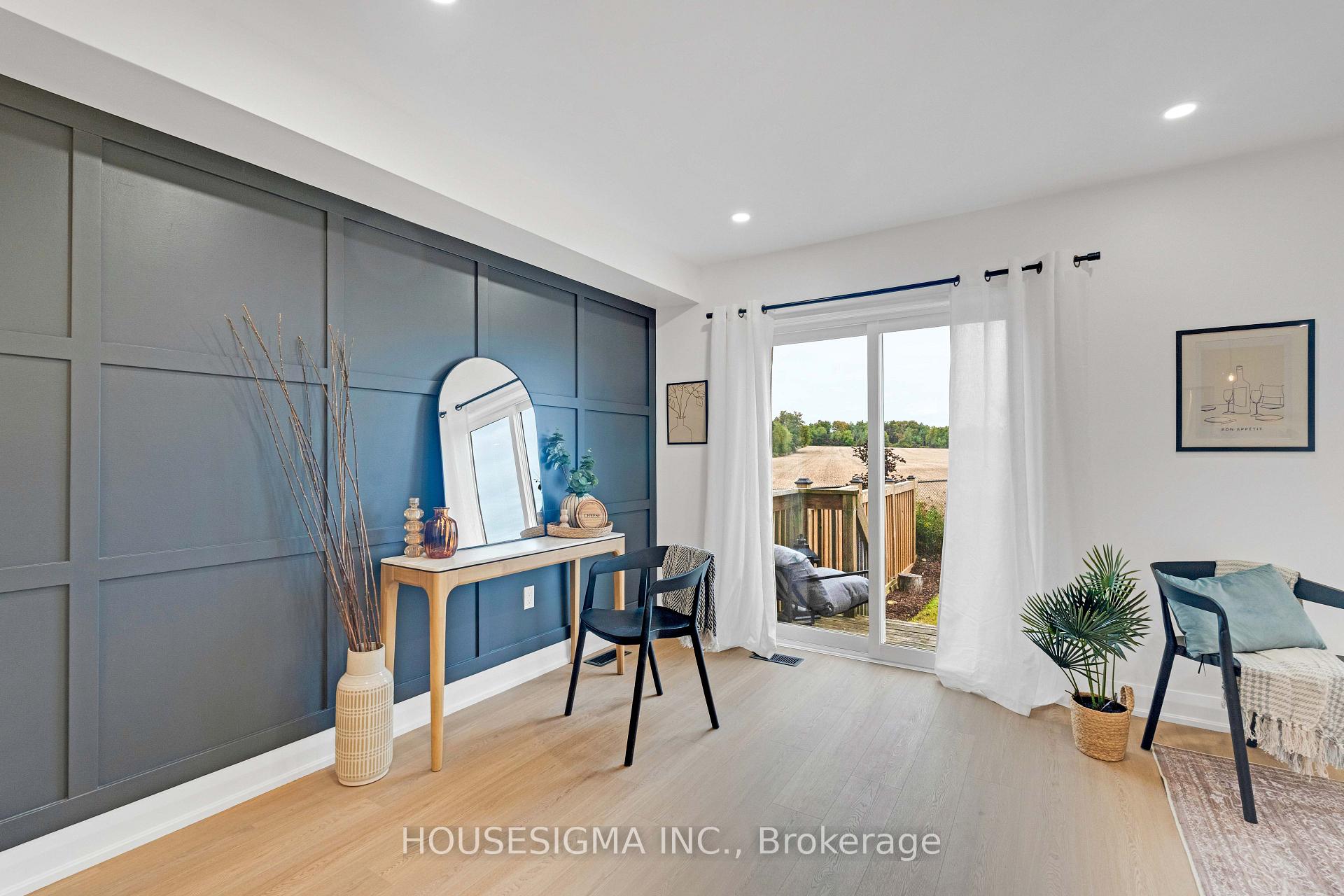 Photo 20 of 825 Cook Crescent, Shelburne — HOMEH