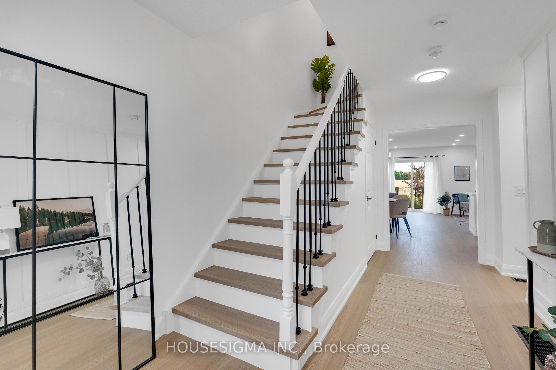 Photo 22 of 825 Cook Crescent, Shelburne — HOMEH
