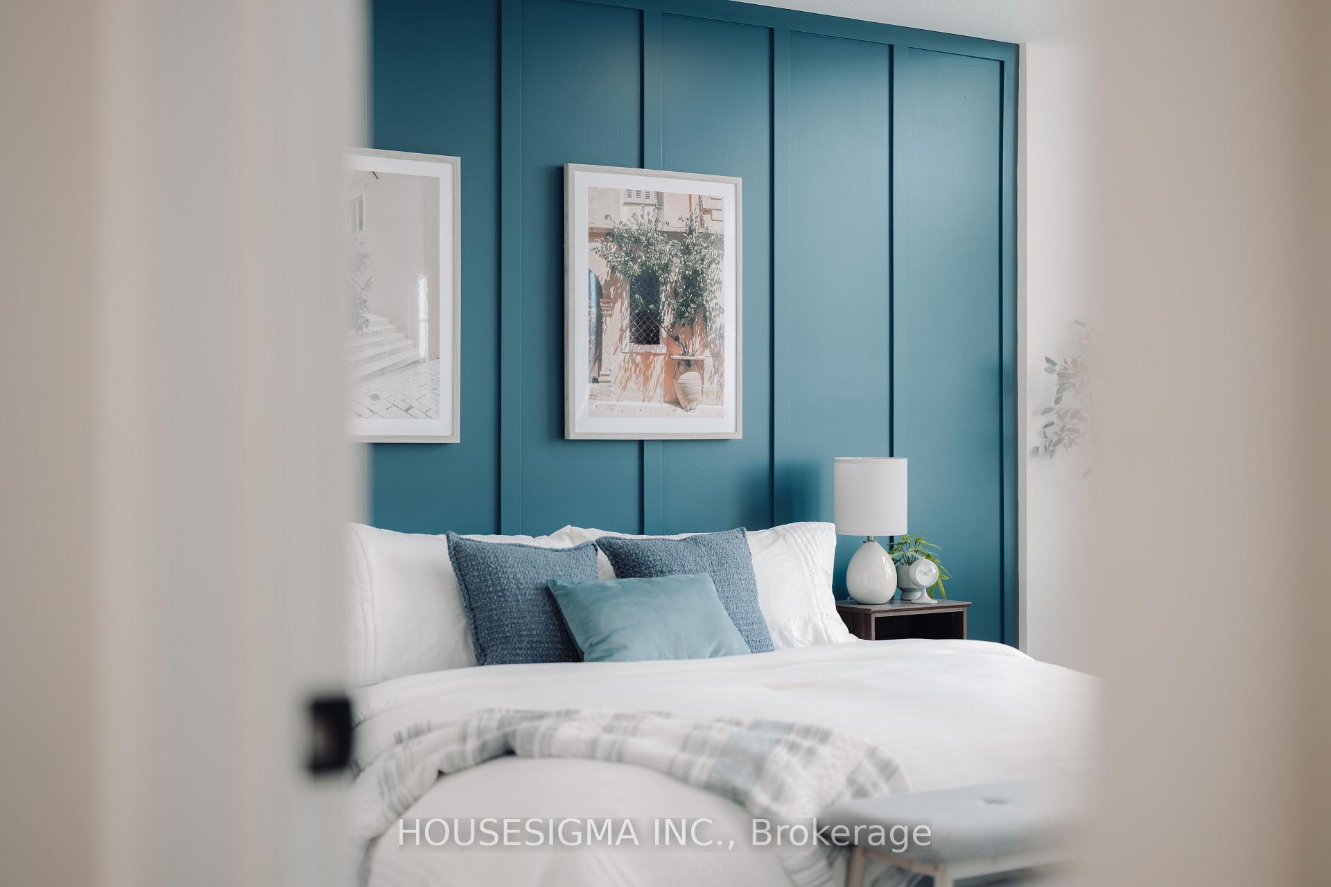 Photo 23 of 825 Cook Crescent, Shelburne — HOMEH