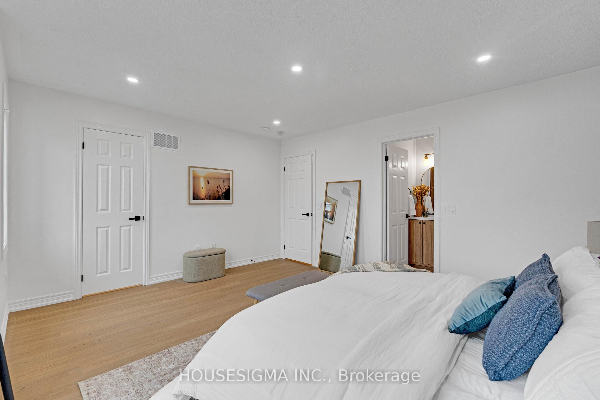 Photo 27 of 825 Cook Crescent, Shelburne — HOMEH