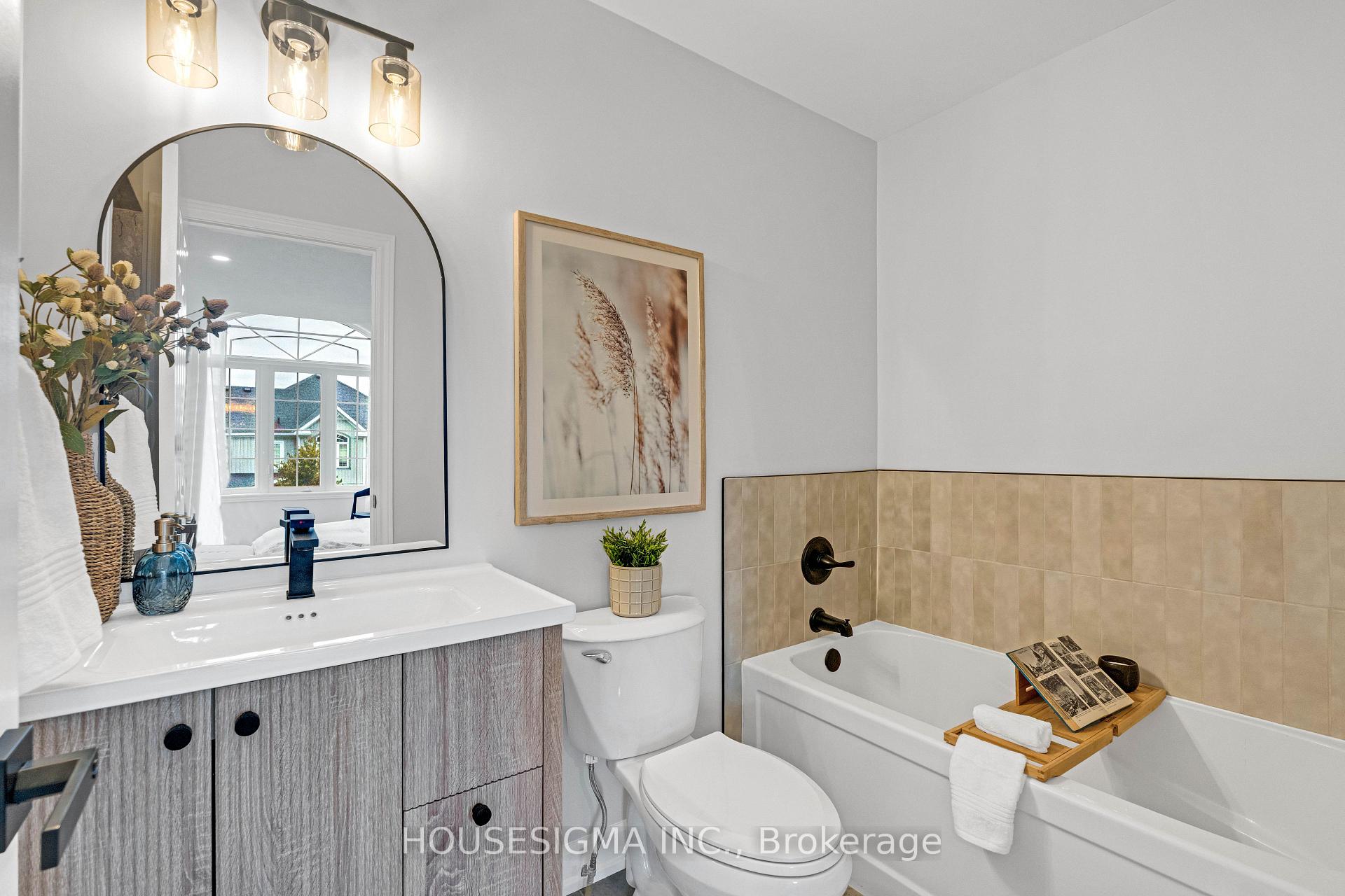 Photo 28 of 825 Cook Crescent, Shelburne — HOMEH