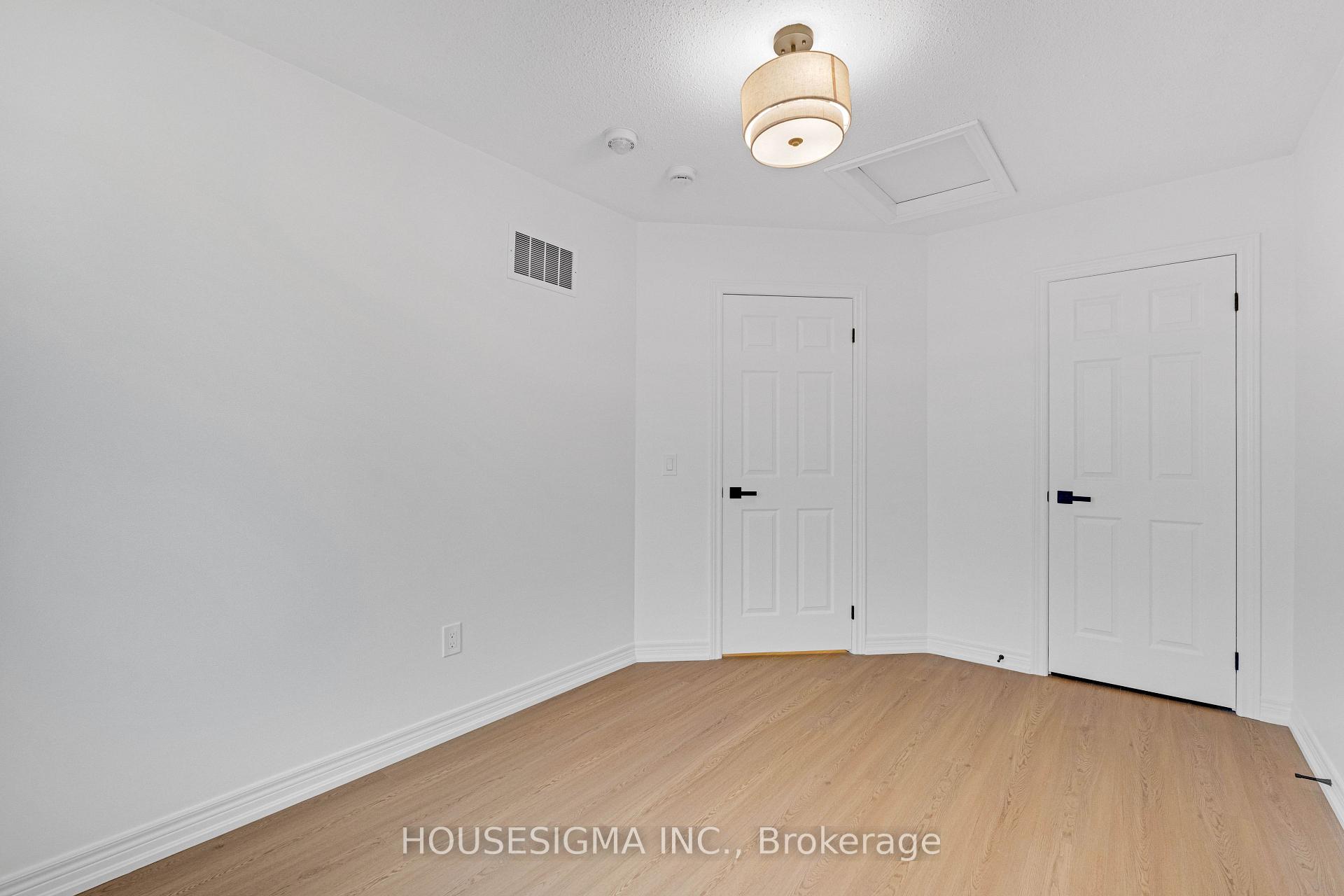 Photo 34 of 825 Cook Crescent, Shelburne — HOMEH
