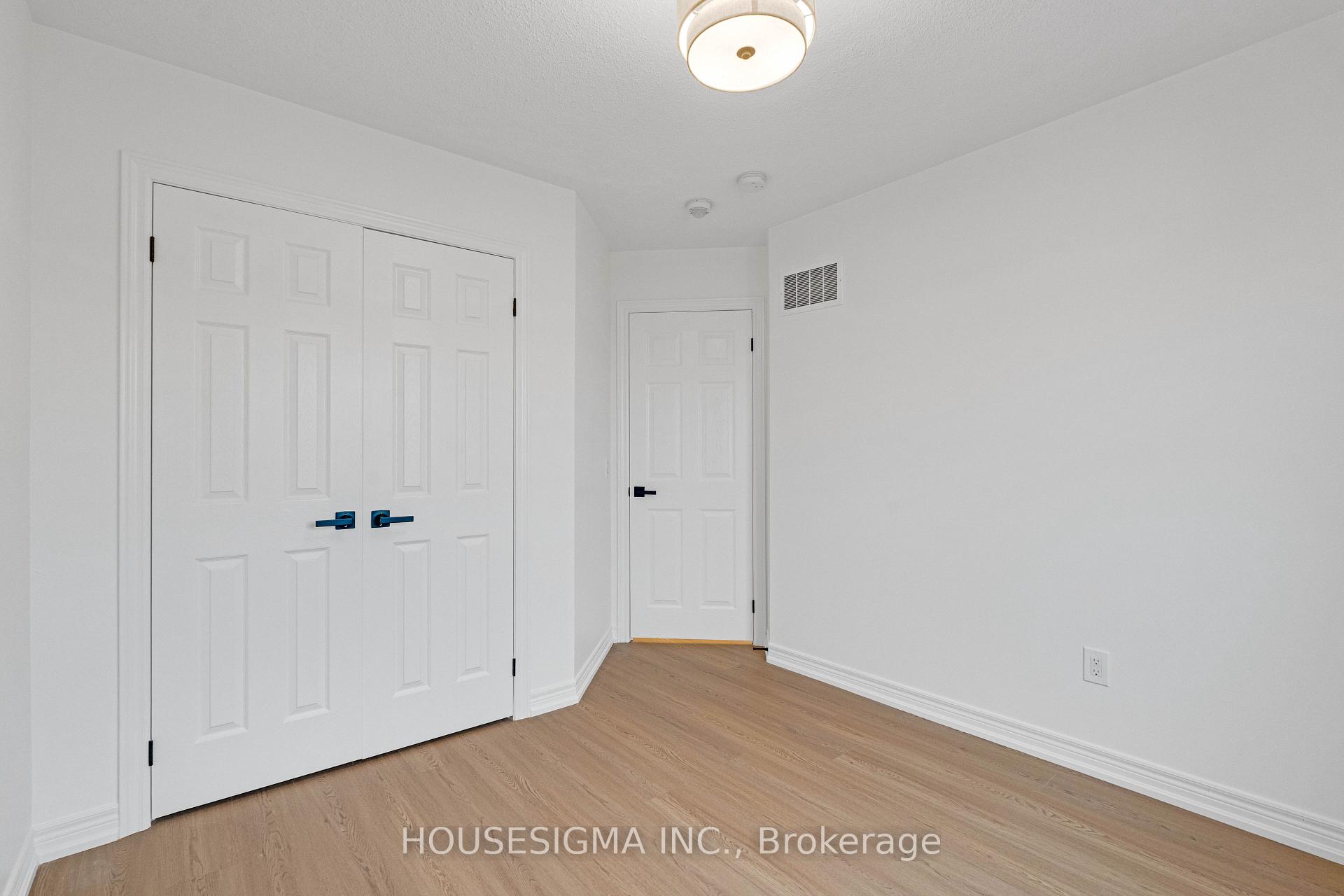 Photo 37 of 825 Cook Crescent, Shelburne — HOMEH