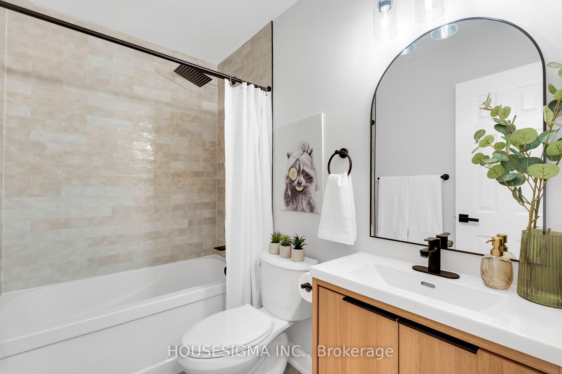 Photo 38 of 825 Cook Crescent, Shelburne — HOMEH