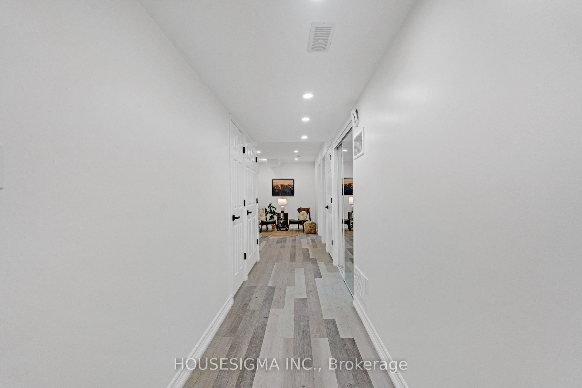 Photo 39 of 825 Cook Crescent, Shelburne — HOMEH