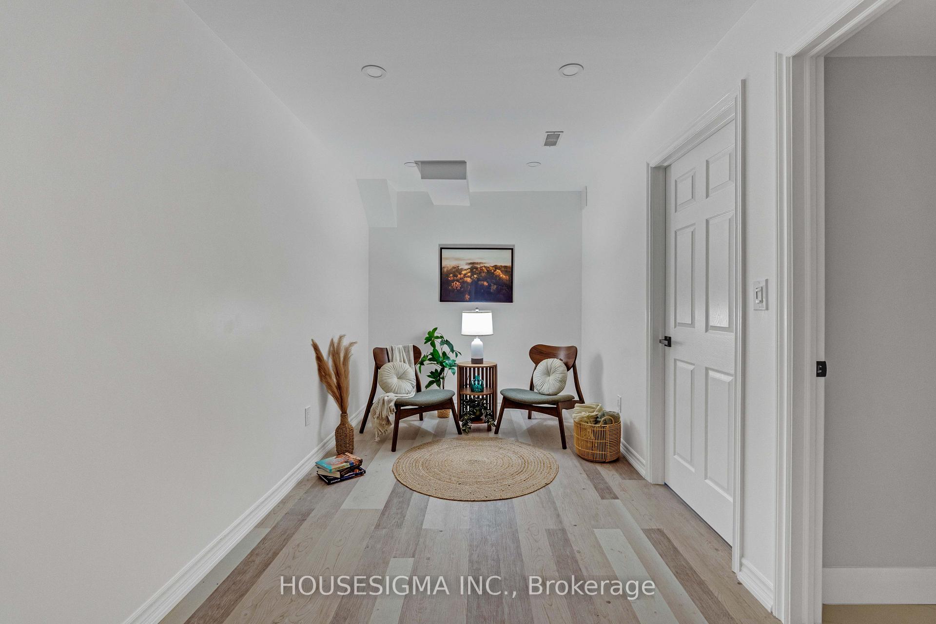 Photo 40 of 825 Cook Crescent, Shelburne — HOMEH