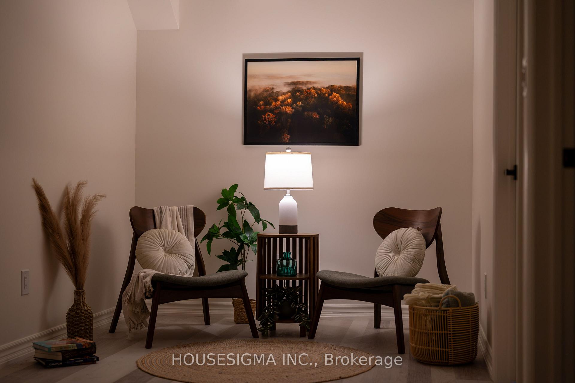 Photo 41 of 825 Cook Crescent, Shelburne — HOMEH
