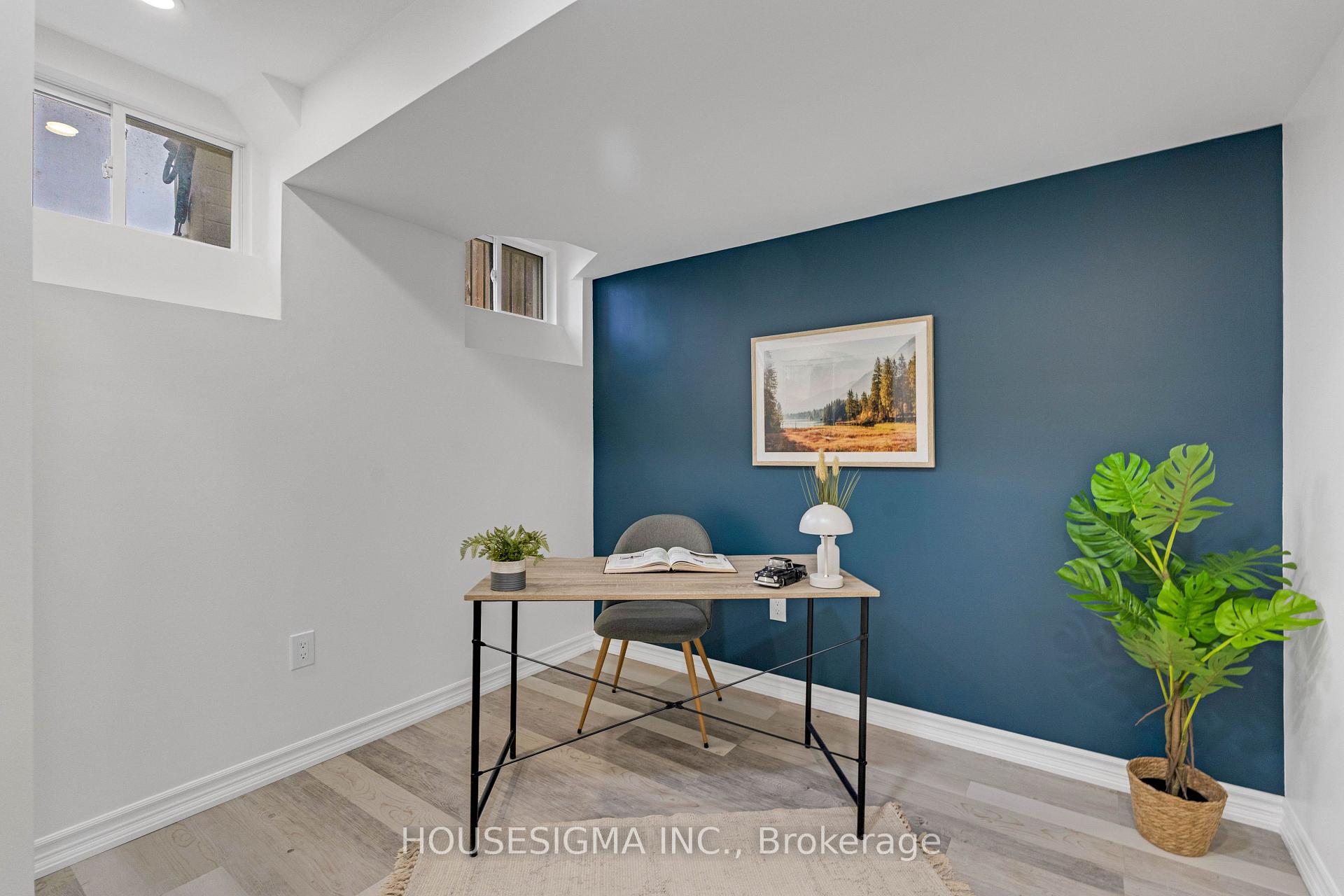 Photo 42 of 825 Cook Crescent, Shelburne — HOMEH