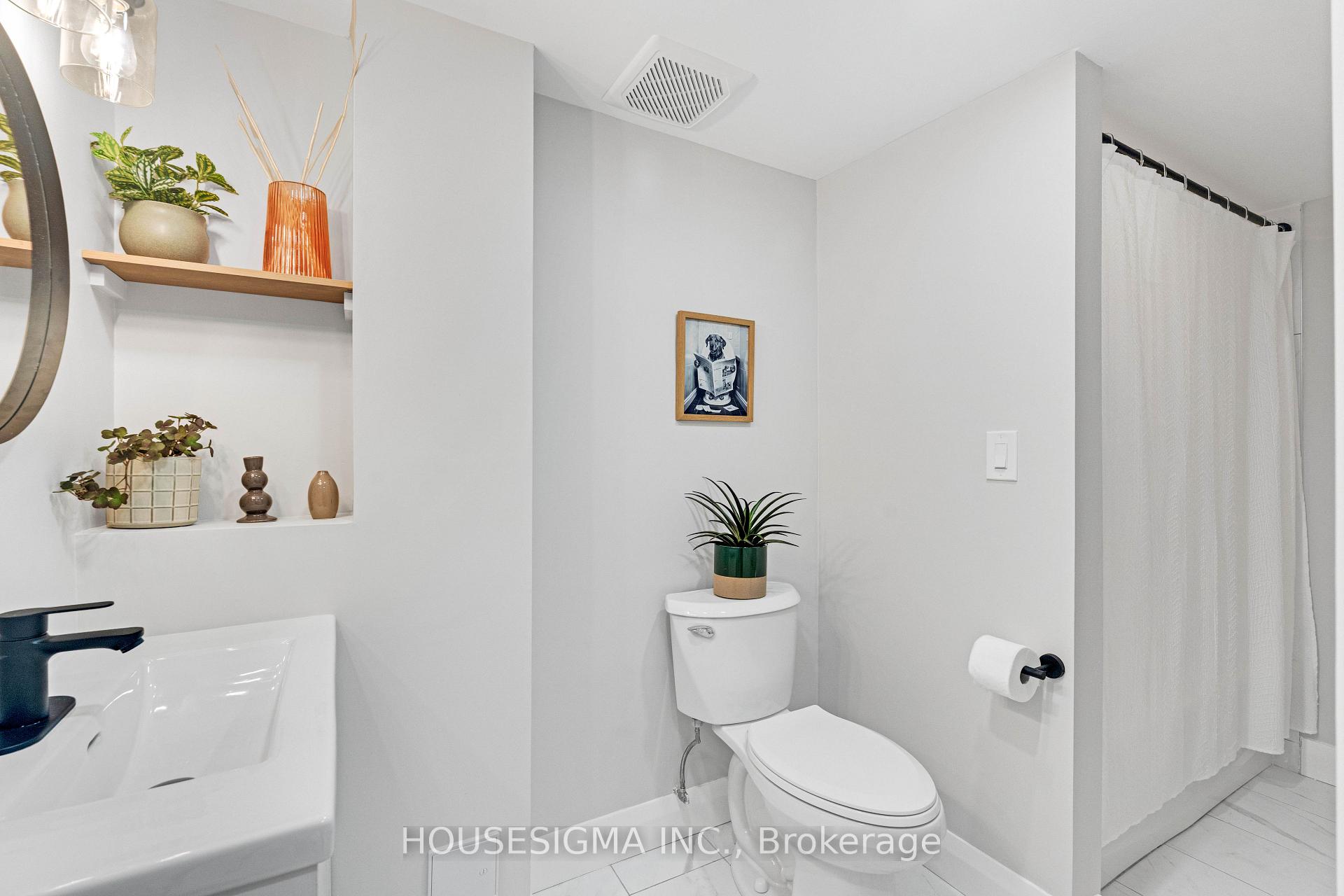 Photo 43 of 825 Cook Crescent, Shelburne — HOMEH