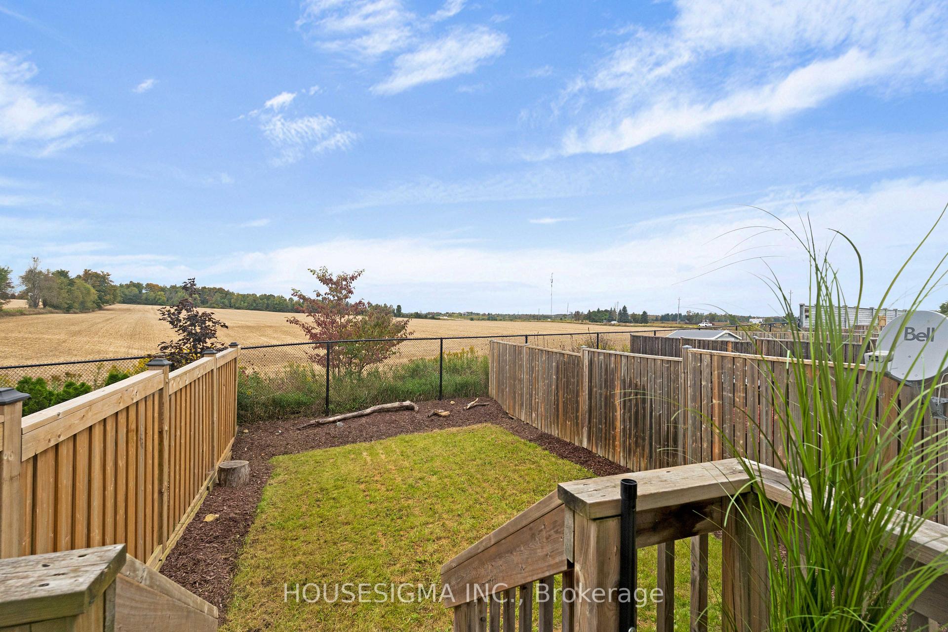 Photo 45 of 825 Cook Crescent, Shelburne — HOMEH