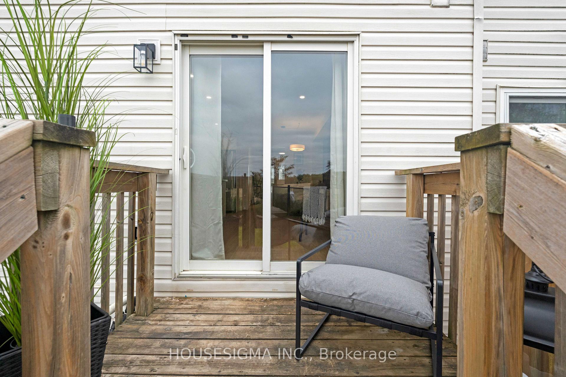 Photo 46 of 825 Cook Crescent, Shelburne — HOMEH