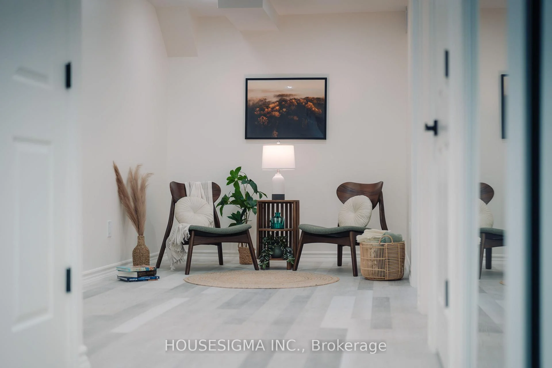 Photo 2 of 825 Cook Crescent, Shelburne — HOMEH