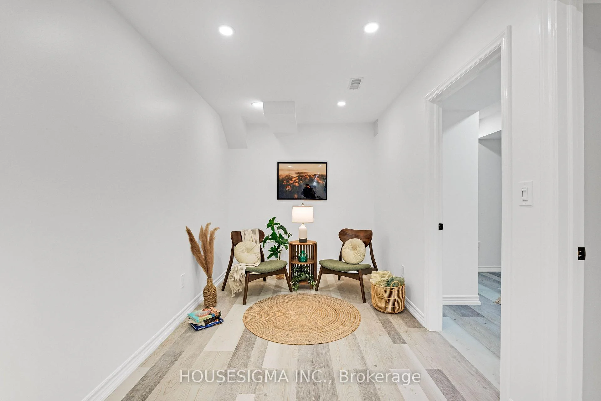 Photo 36 of 825 Cook Crescent, Shelburne — HOMEH