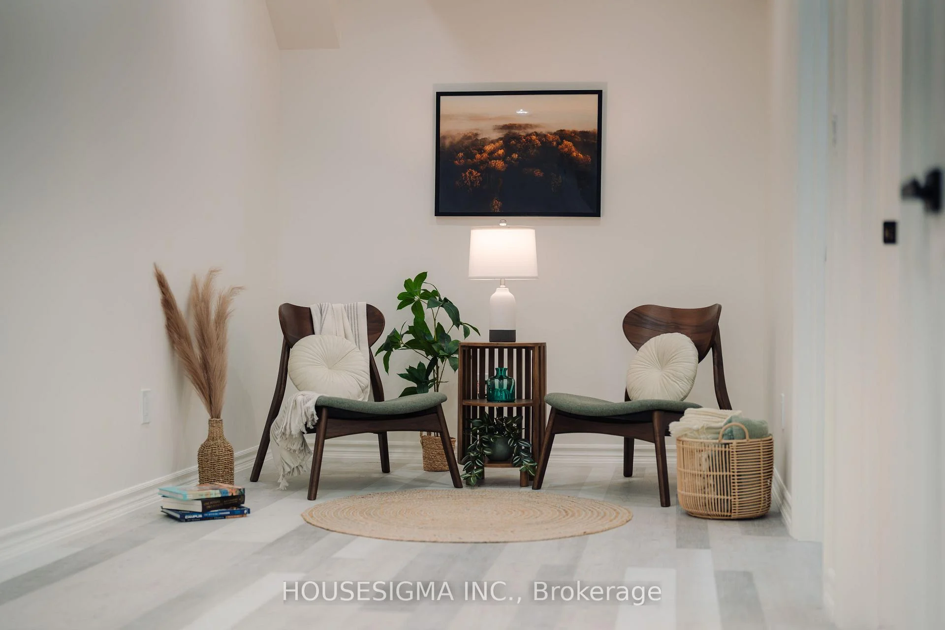 Photo 50 of 825 Cook Crescent, Shelburne — HOMEH