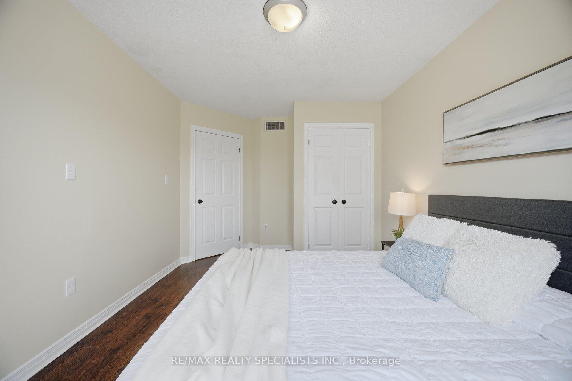 Photo 29 of 650 Reid Crescent, North Perth, Listowel — HOMEH