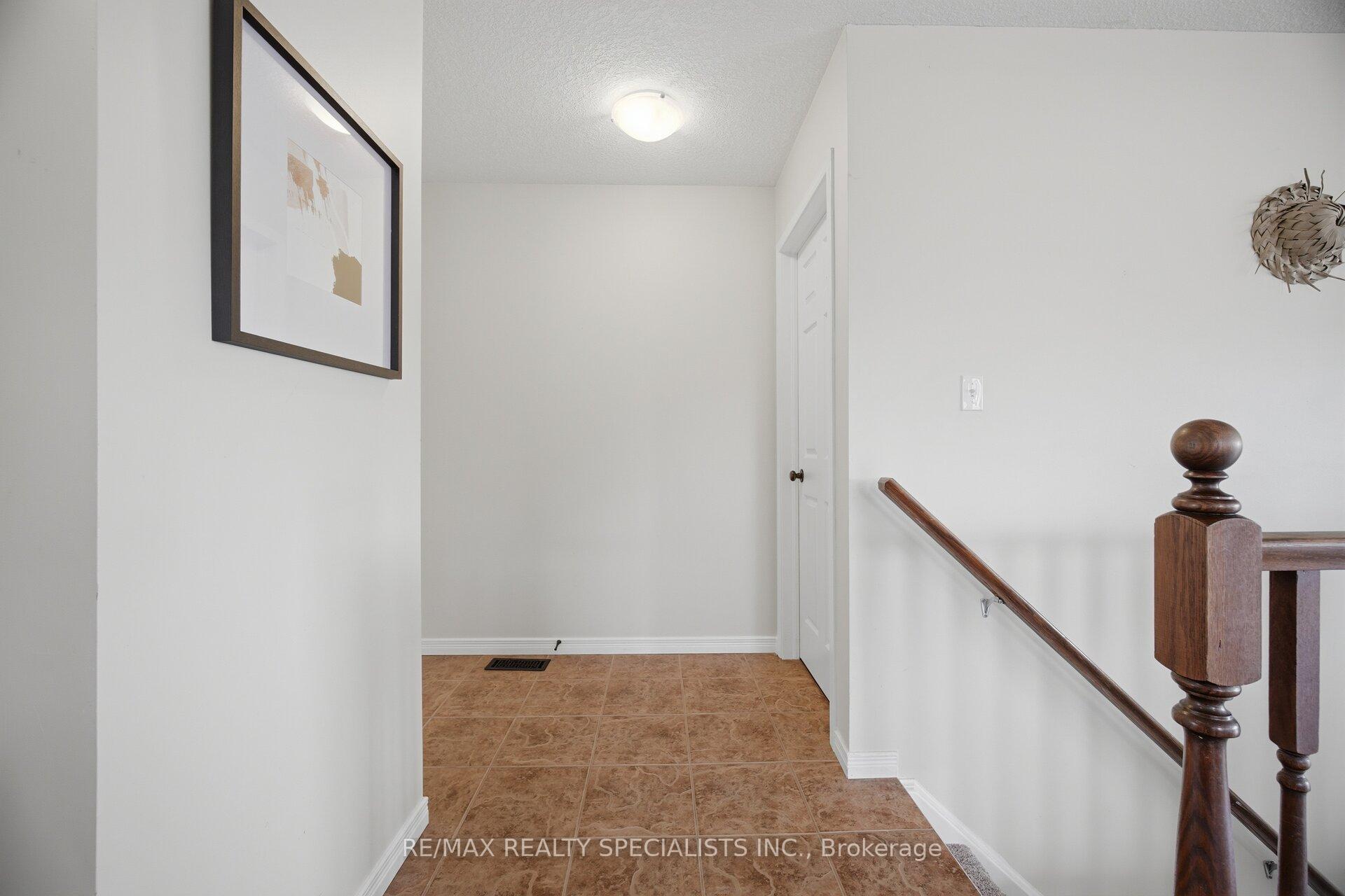 Photo 30 of 650 Reid Crescent, North Perth, Listowel — HOMEH