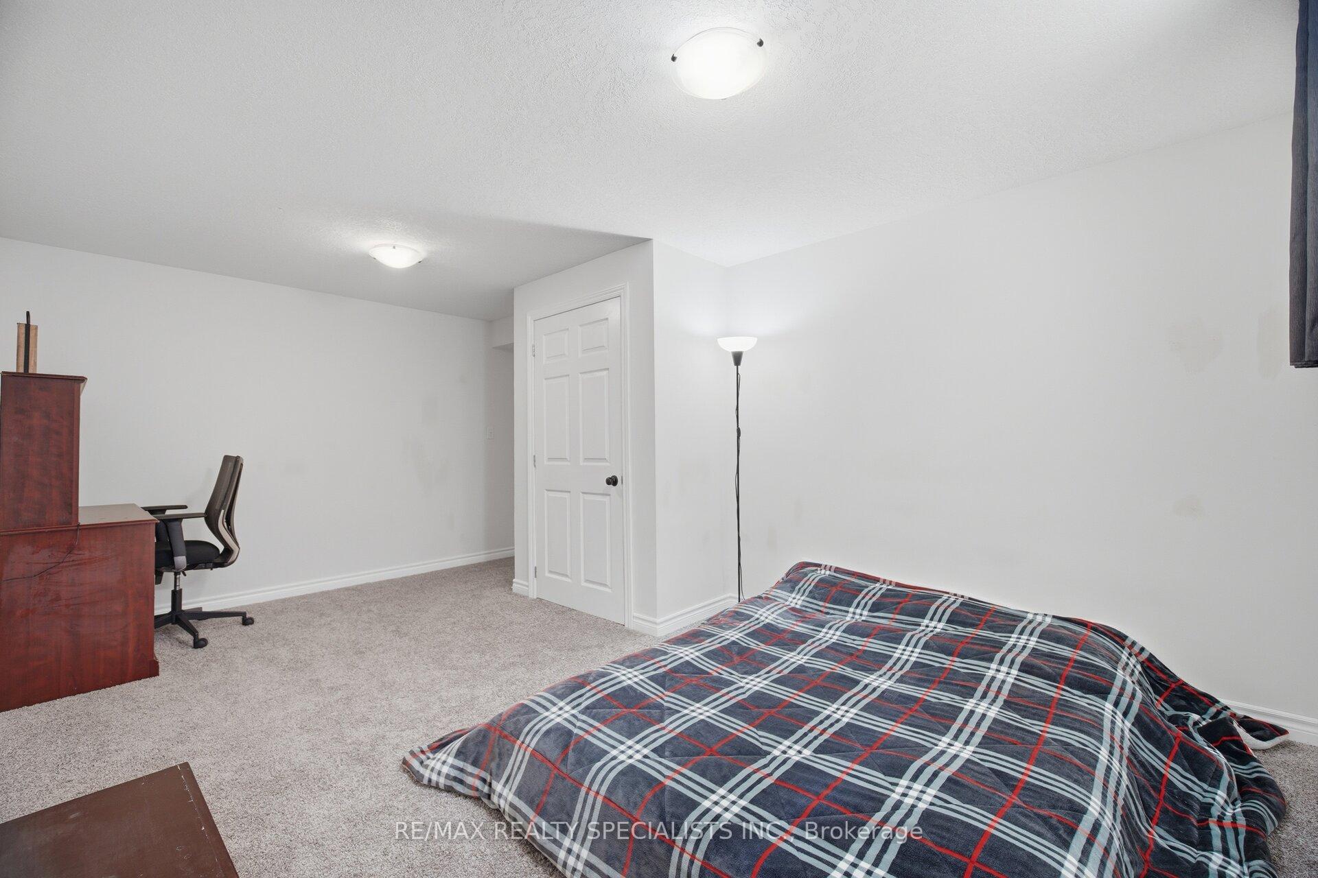 Photo 43 of 650 Reid Crescent, North Perth, Listowel — HOMEH