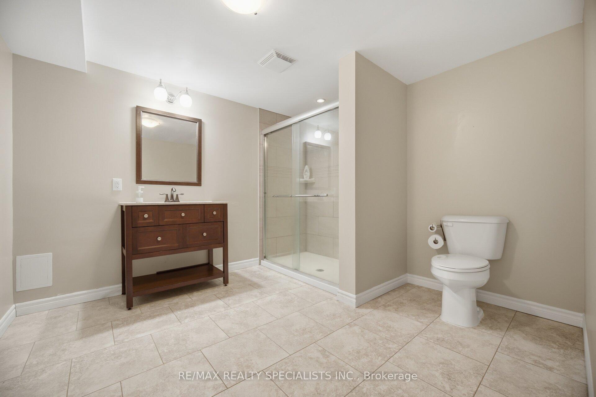 Photo 44 of 650 Reid Crescent, North Perth, Listowel — HOMEH
