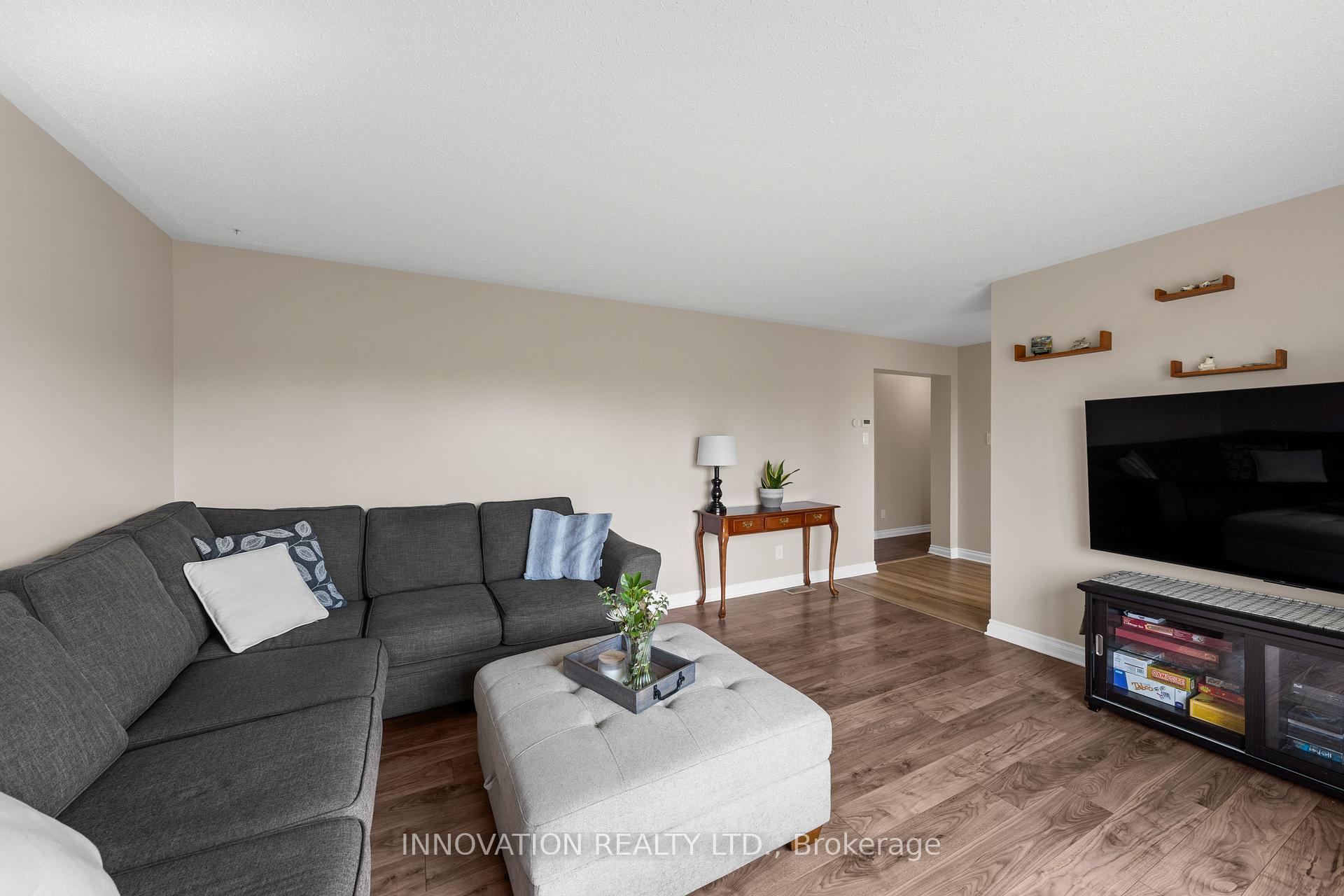 Photo 10 of 1084 Stewartville Road, McNab/Braeside, Mcnab/Braeside Twps — HOMEH