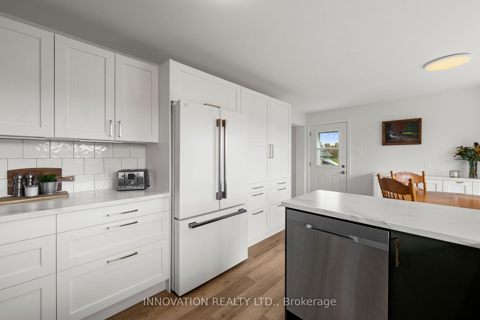 Photo 15 of 1084 Stewartville Road, McNab/Braeside, Mcnab/Braeside Twps — HOMEH