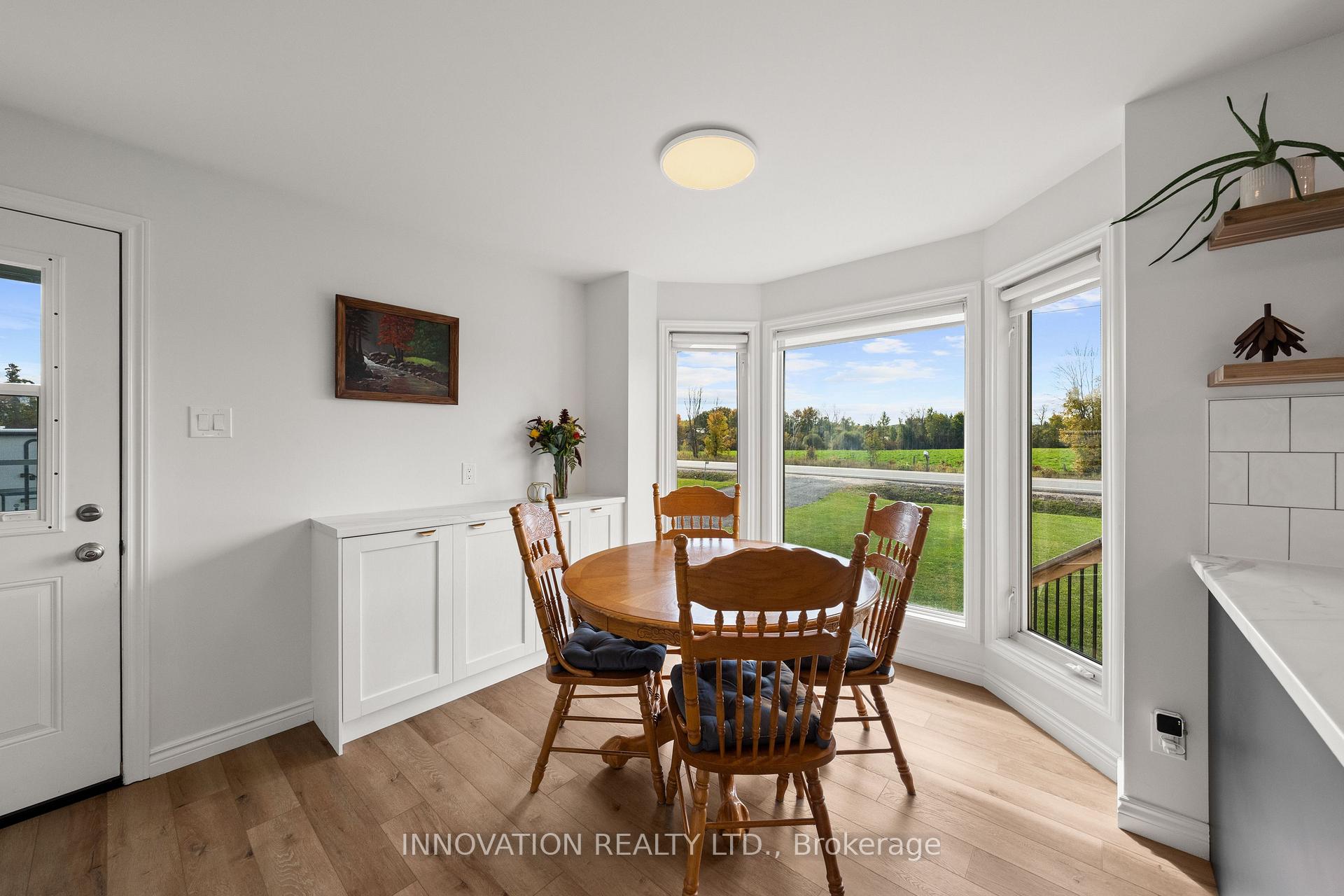 Photo 16 of 1084 Stewartville Road, McNab/Braeside, Mcnab/Braeside Twps — HOMEH