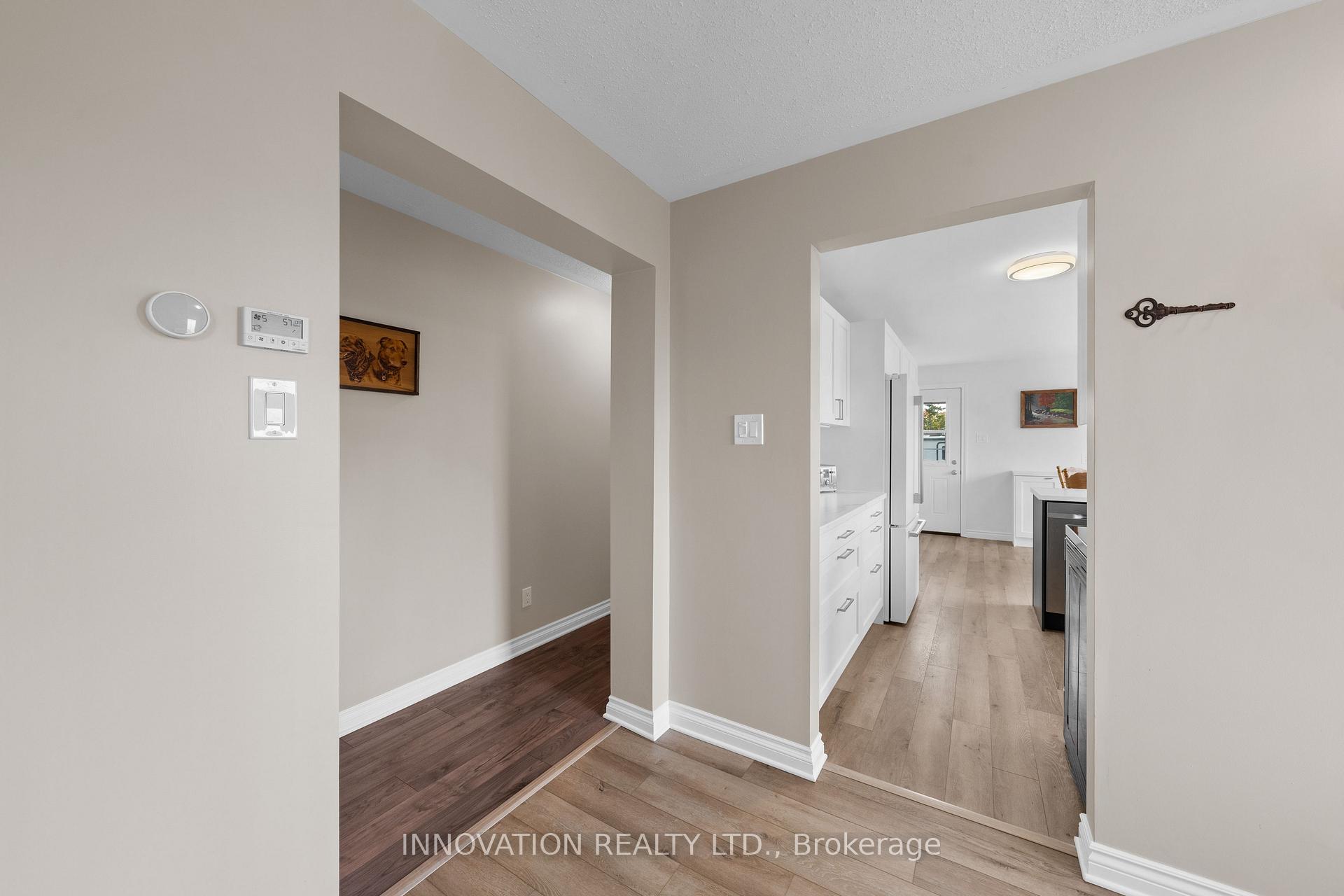Photo 17 of 1084 Stewartville Road, McNab/Braeside, Mcnab/Braeside Twps — HOMEH