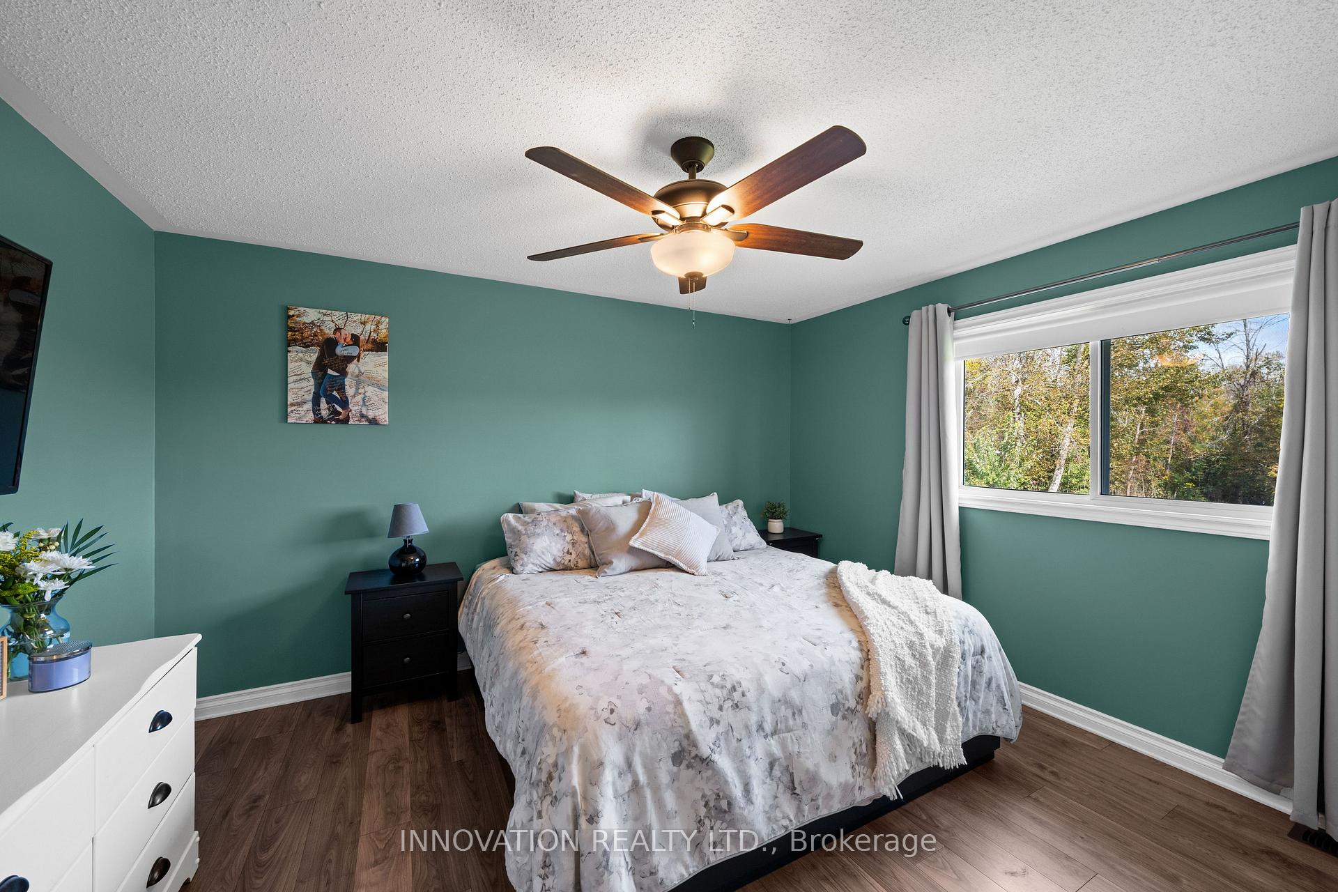 Photo 19 of 1084 Stewartville Road, McNab/Braeside, Mcnab/Braeside Twps — HOMEH