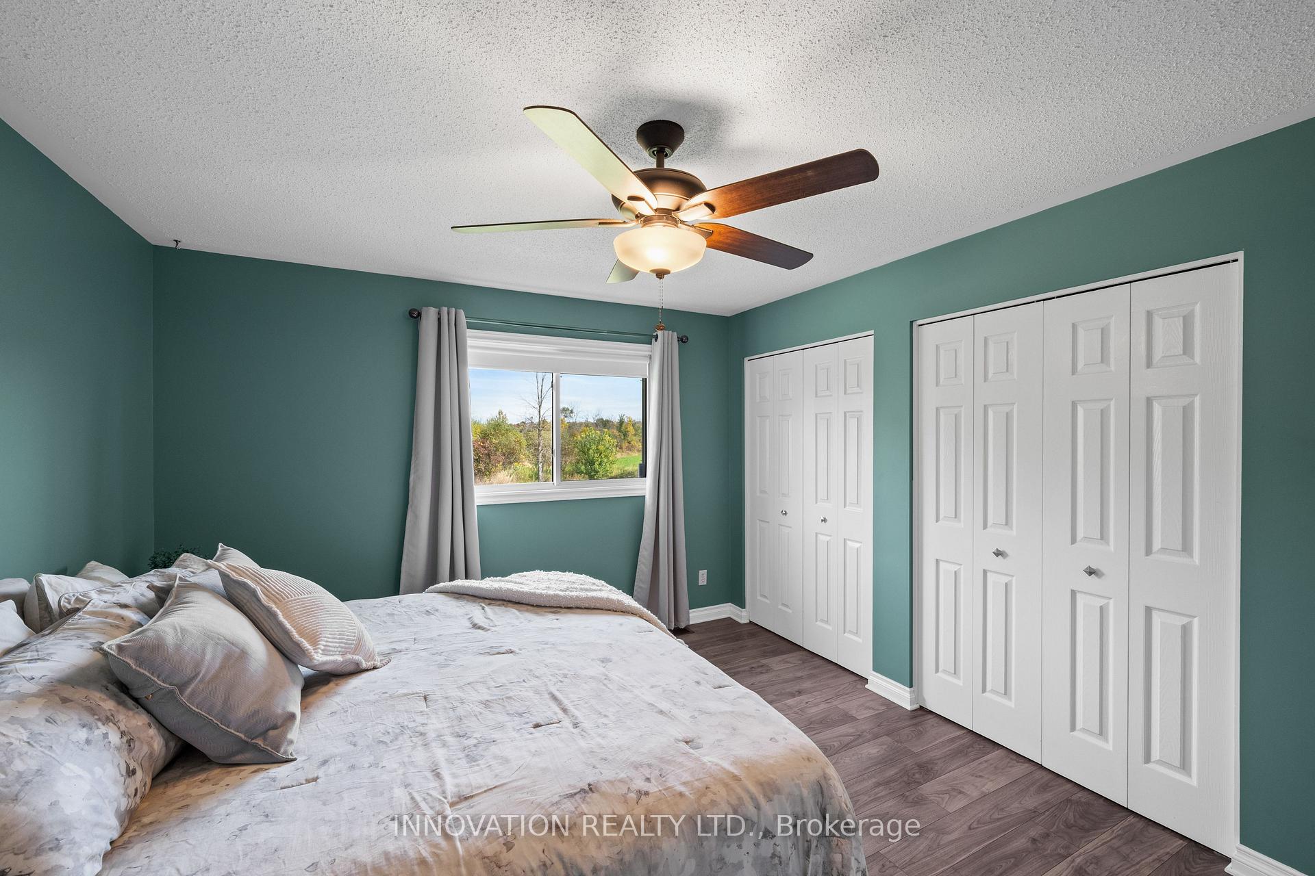 Photo 20 of 1084 Stewartville Road, McNab/Braeside, Mcnab/Braeside Twps — HOMEH