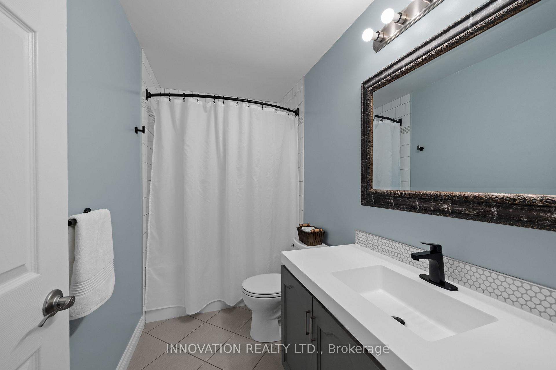Photo 21 of 1084 Stewartville Road, McNab/Braeside, Mcnab/Braeside Twps — HOMEH