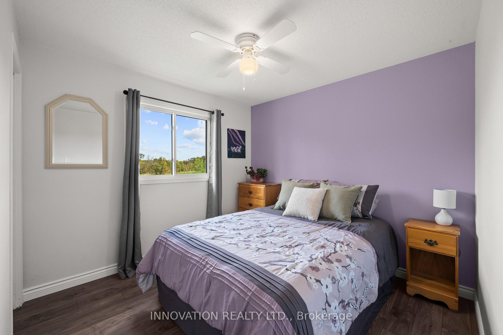Photo 22 of 1084 Stewartville Road, McNab/Braeside, Mcnab/Braeside Twps — HOMEH