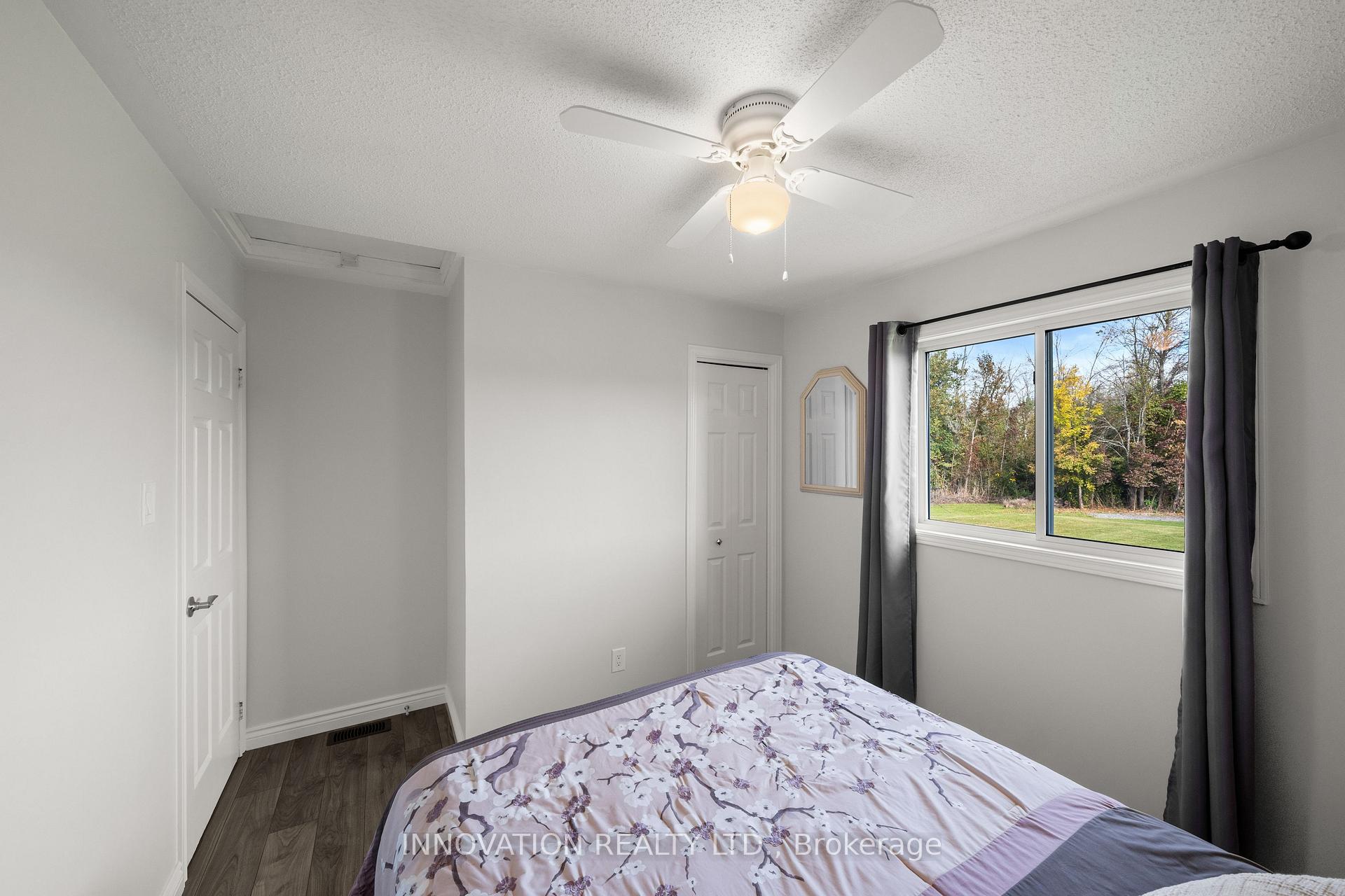 Photo 23 of 1084 Stewartville Road, McNab/Braeside, Mcnab/Braeside Twps — HOMEH